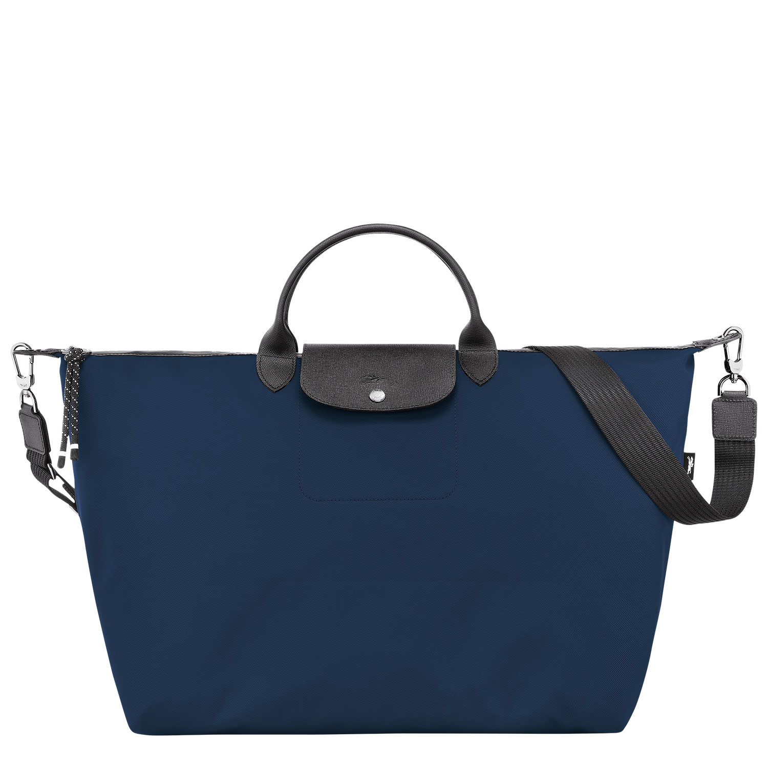 Longchamp Le Pliage Energy Reisetasche S