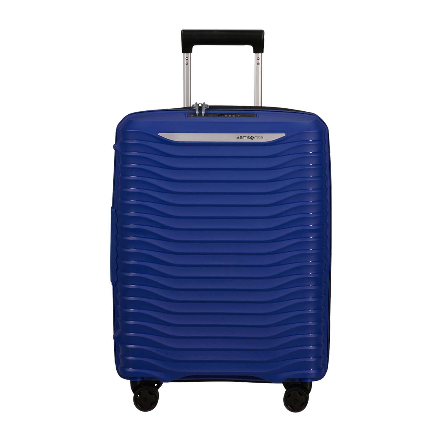 Samsonite UPSCAPE Spinner 55/20 Exp