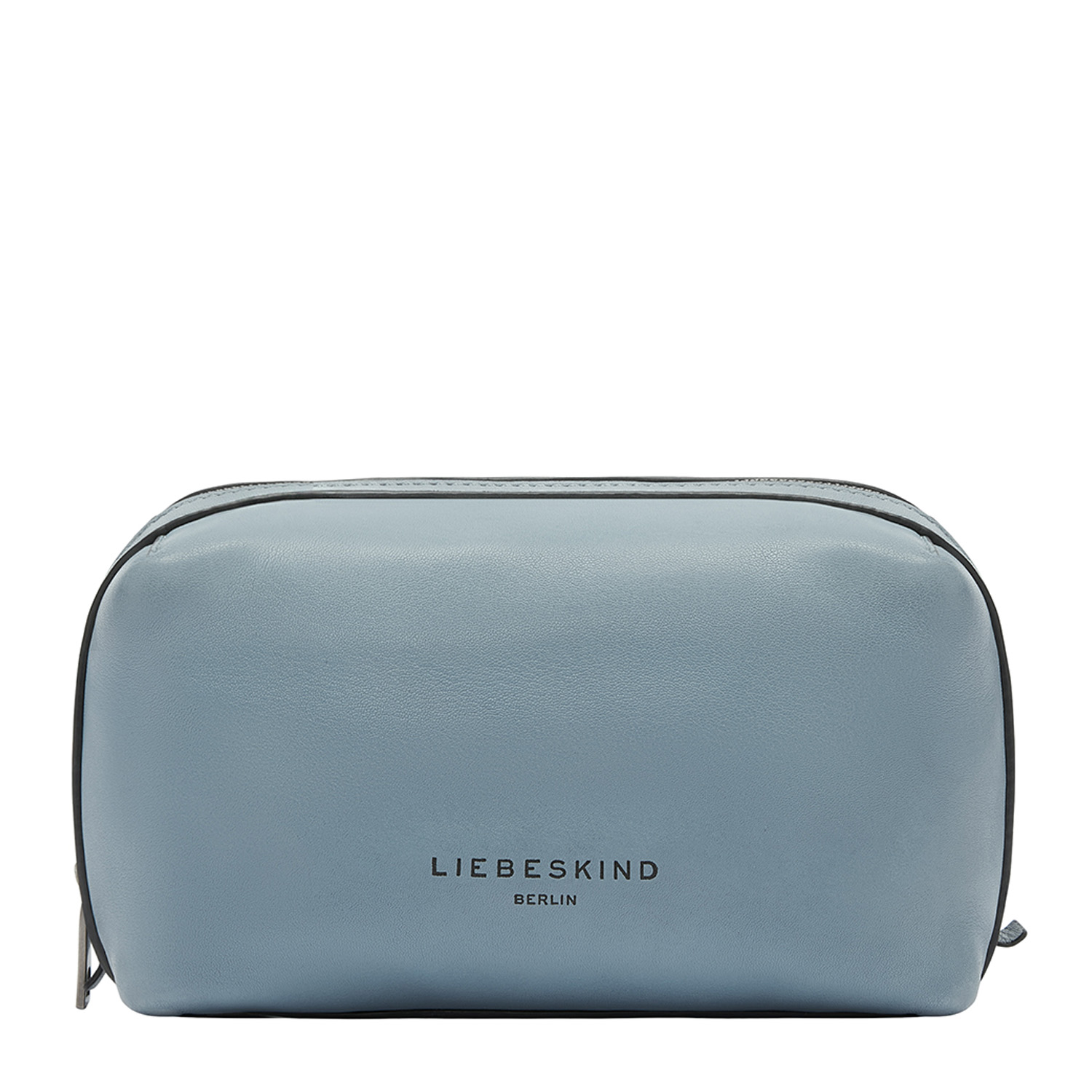 Liebeskind HERA SHEEP NATURAL Pouchette S