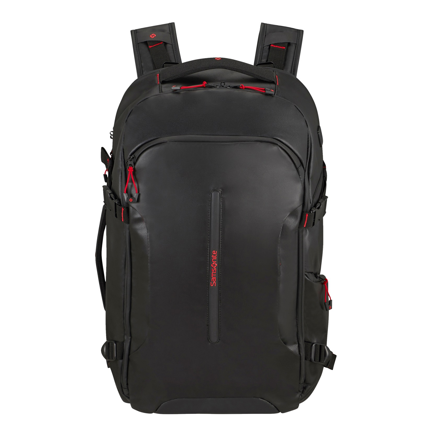 Samsonite google backpack sale