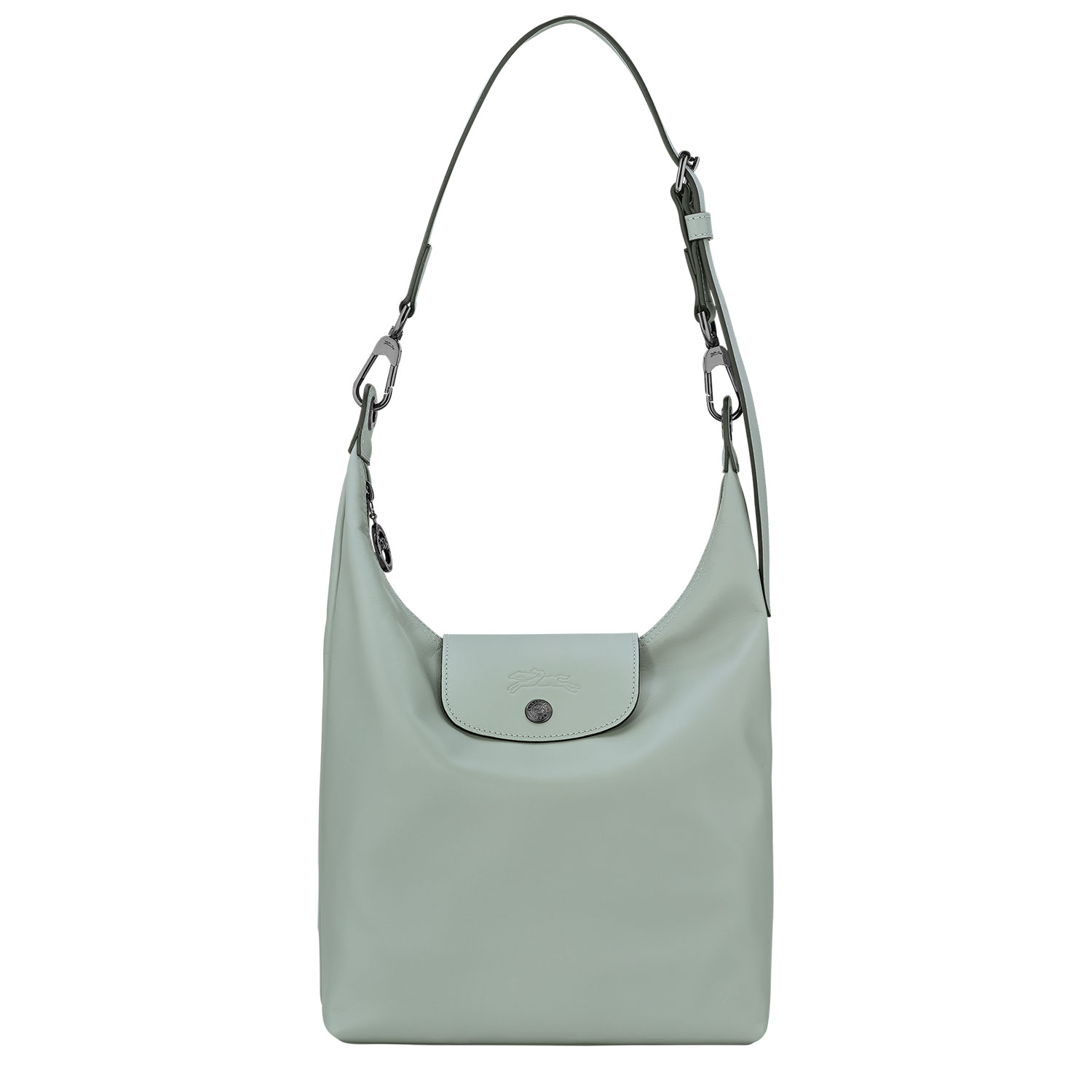 Longchamp Le Pliage Xtra Schultertasche M