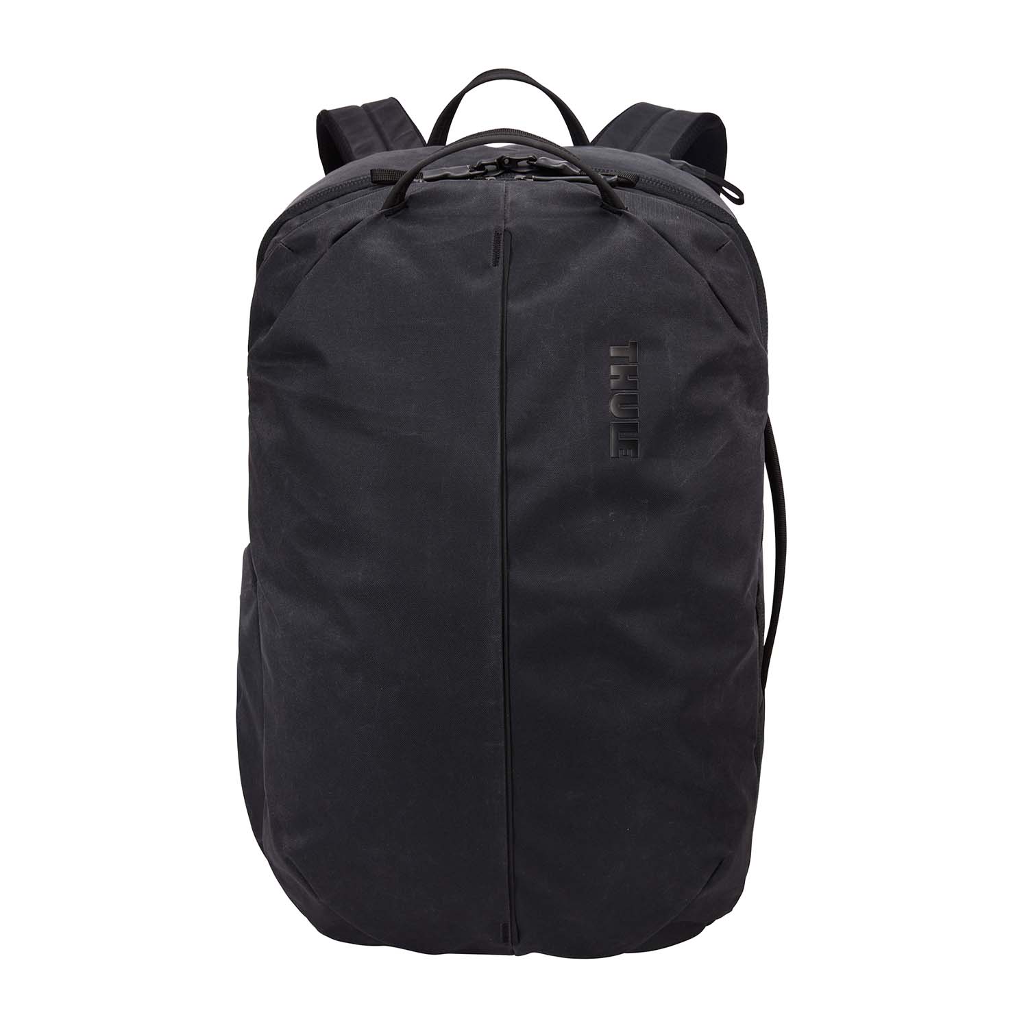 THULE AION Travel Backpack 40l