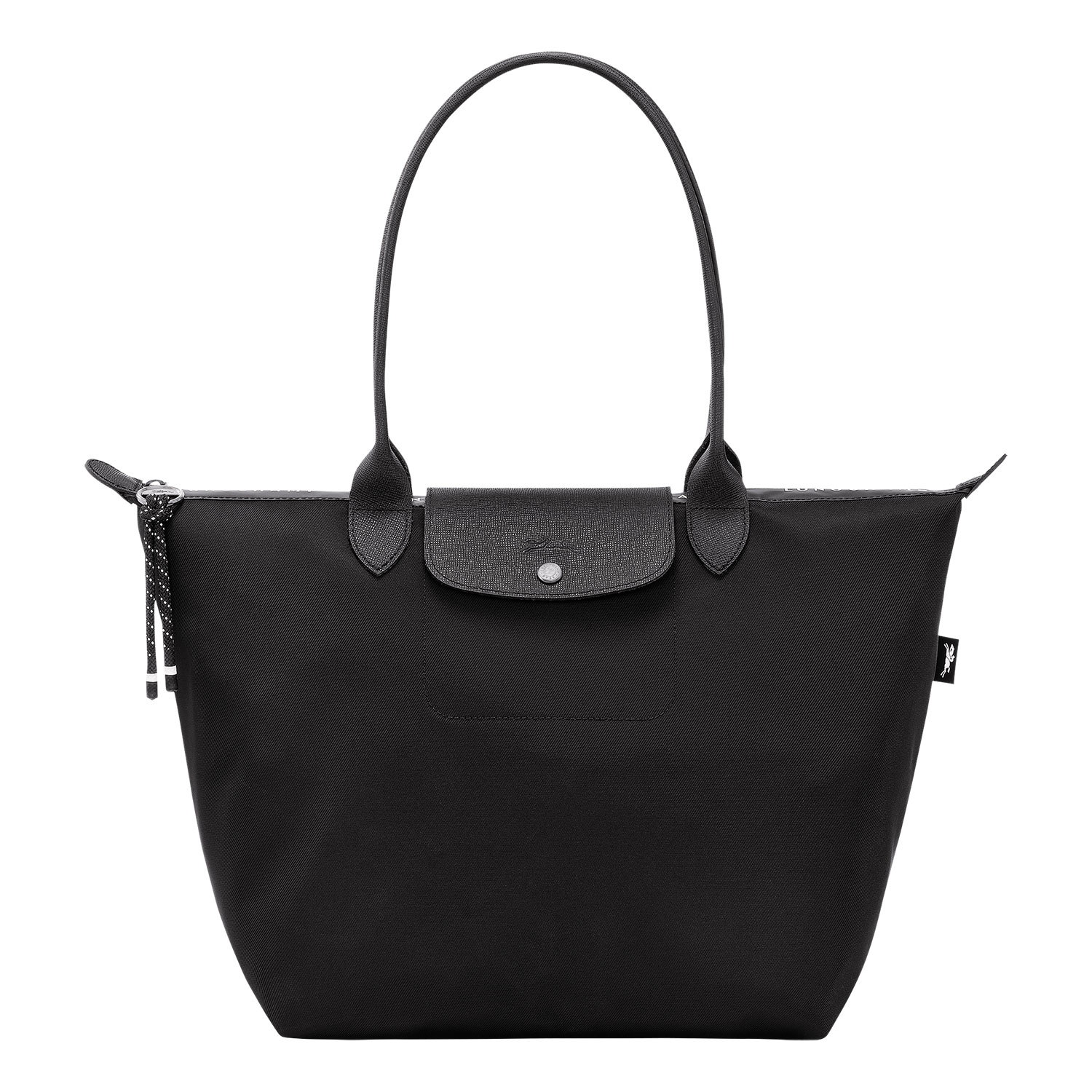 Longchamp Le Pliage Energy Schultertasche L