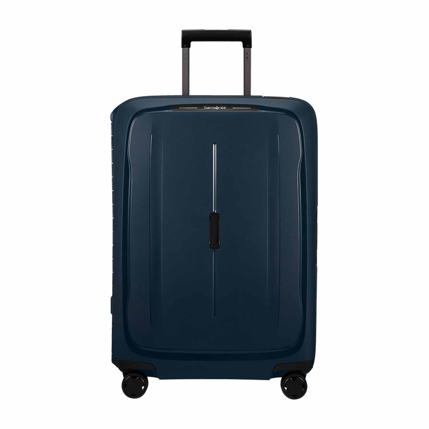 Samsonite ESSENS Spinner 69 25 Koffer