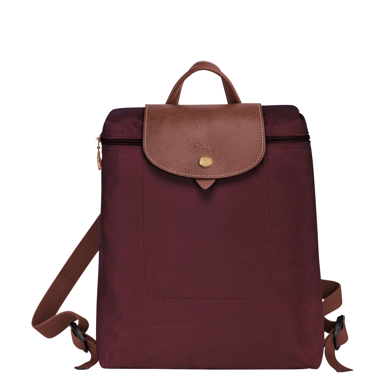 Longchamp Le Pliage Rucksack