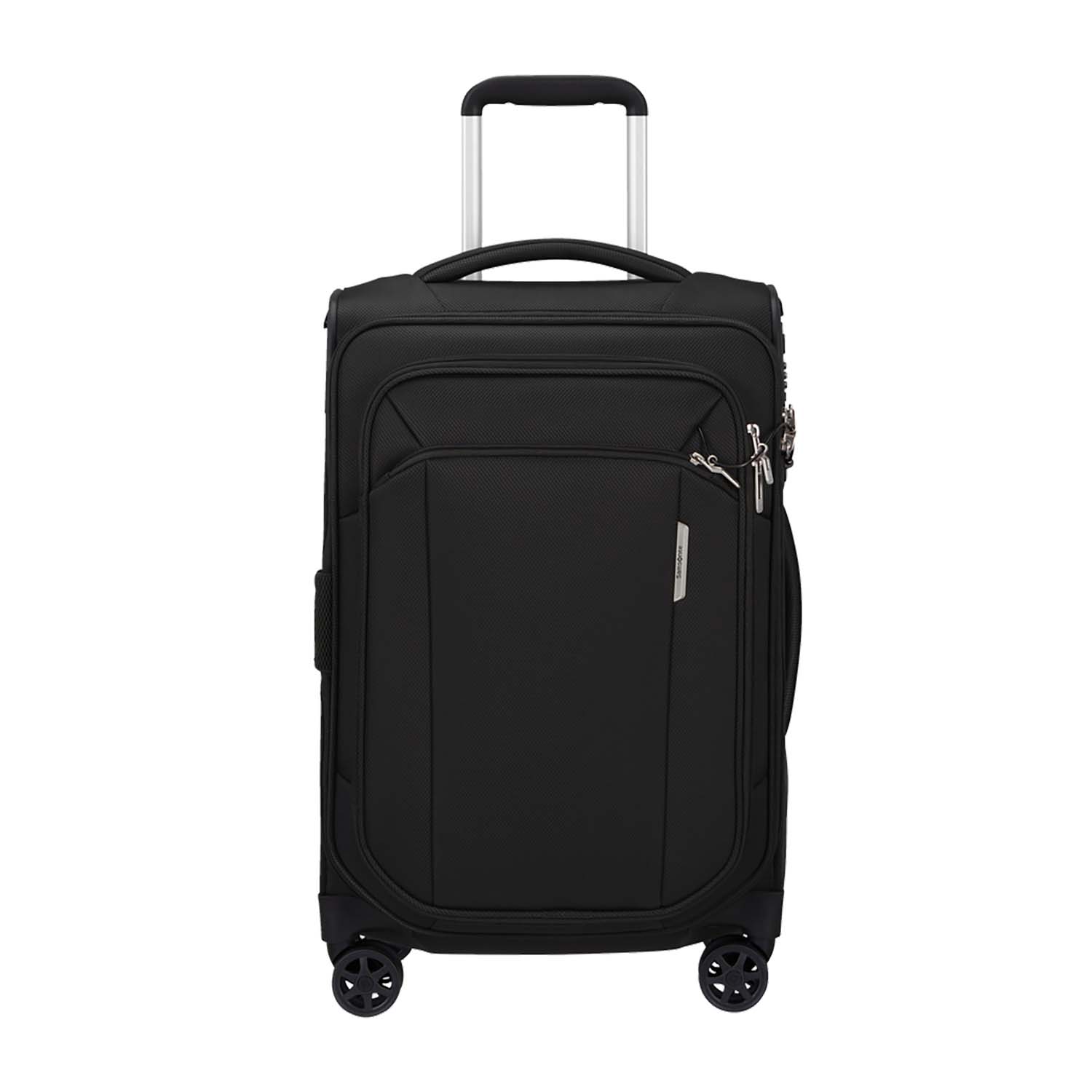 Samsonite RESPARK Spinner 55/20 Length 35 Exp