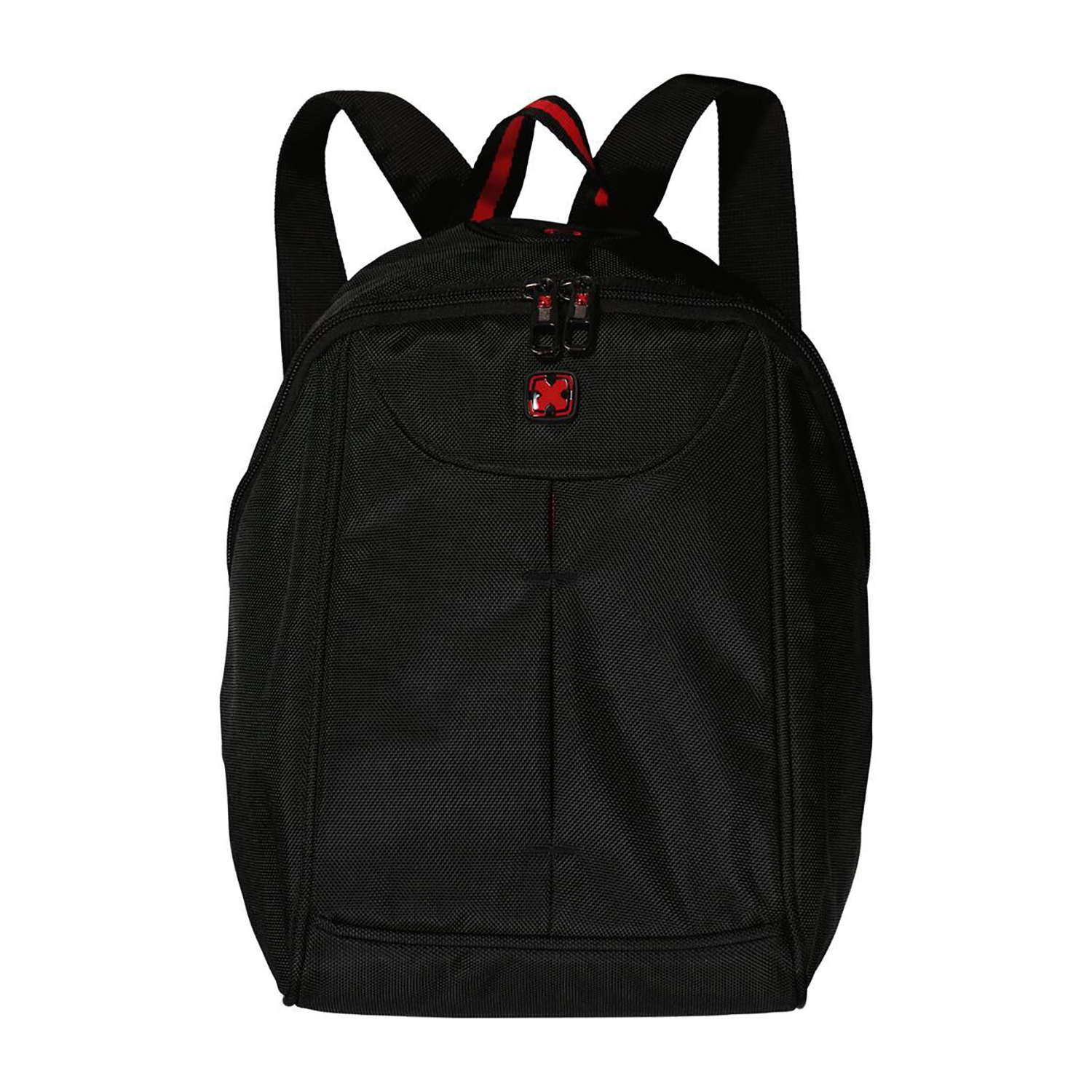 Travel'N'Meet Rucksack klein