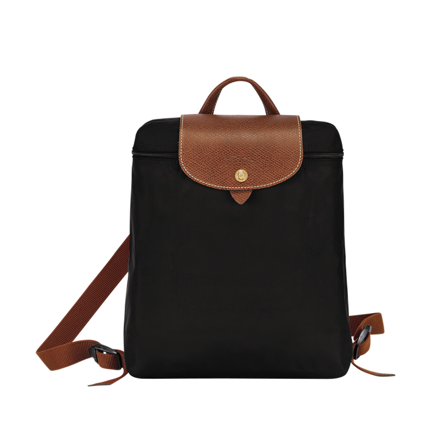 Longchamp Le Pliage Rucksack