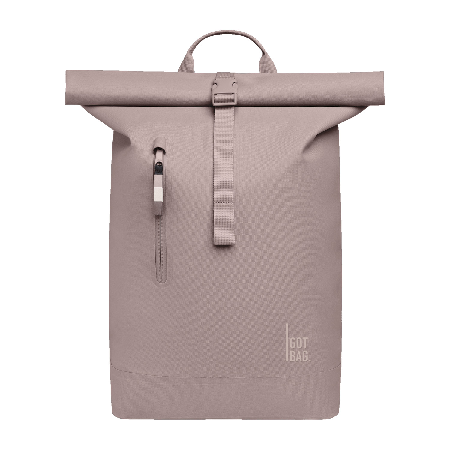 GOT BAG Rolltop Lite 2.0