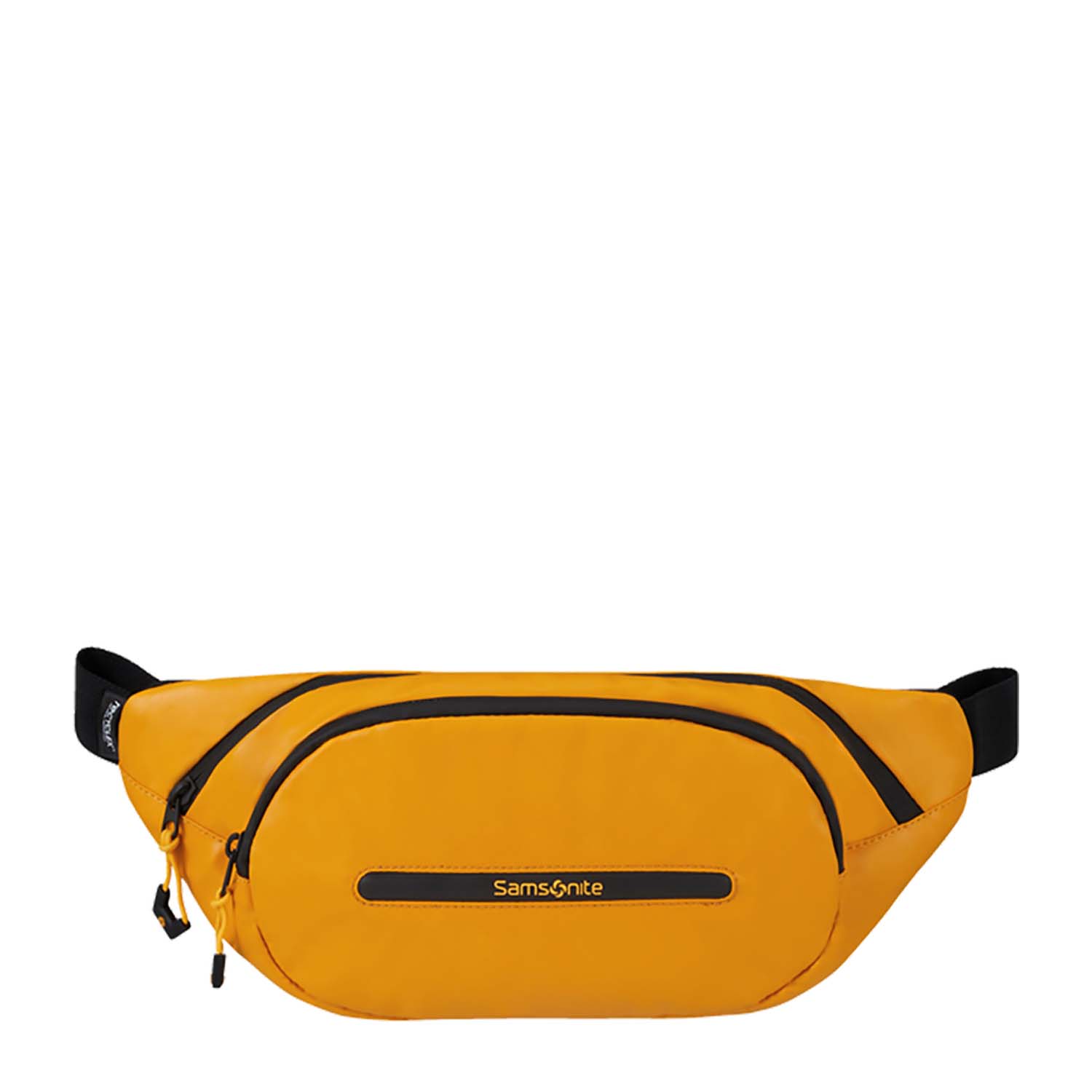 Samsonite ECODIVER Belt Bag