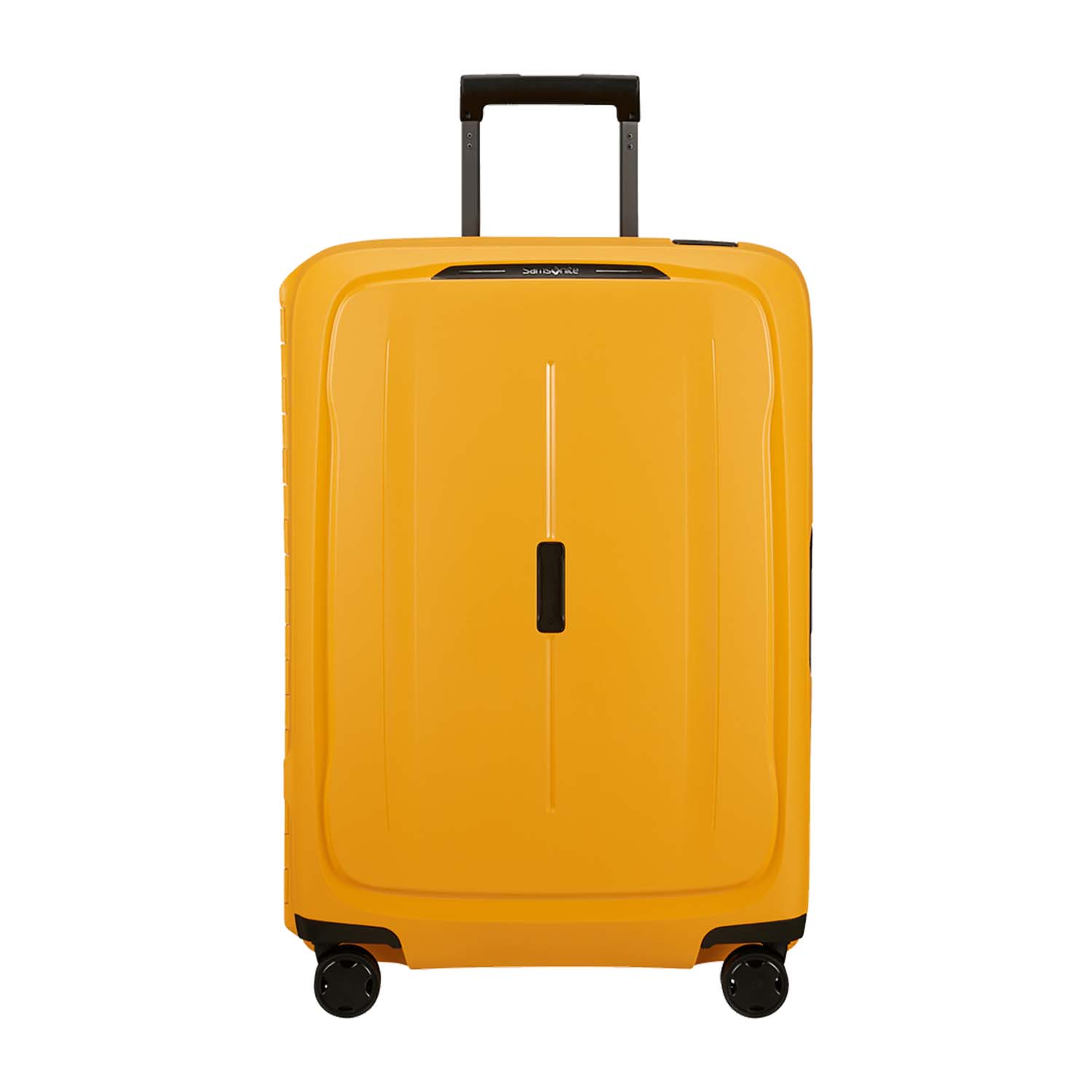 Samsonite ESSENS Spinner 69/25