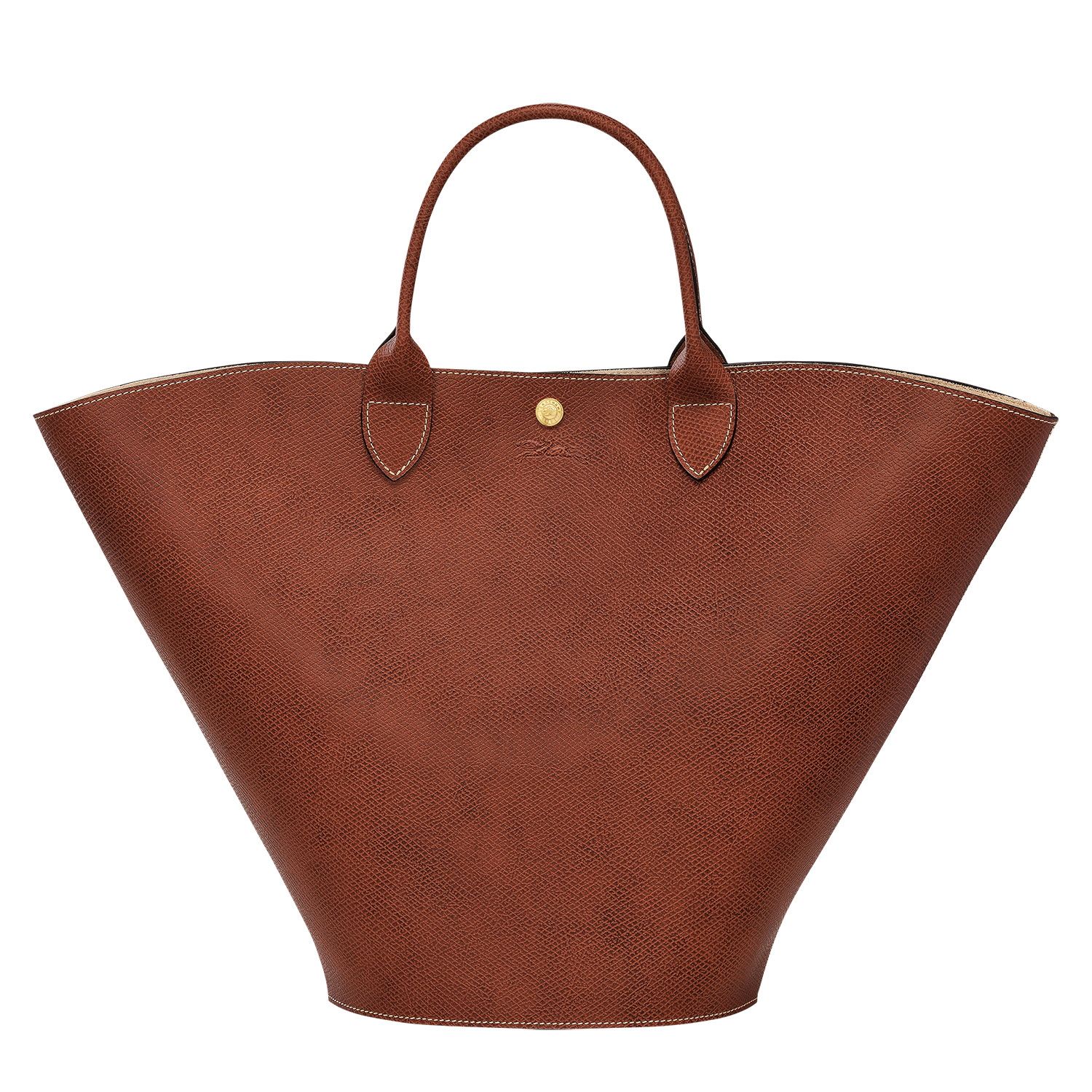 Longchamp Epure Handtasche XL