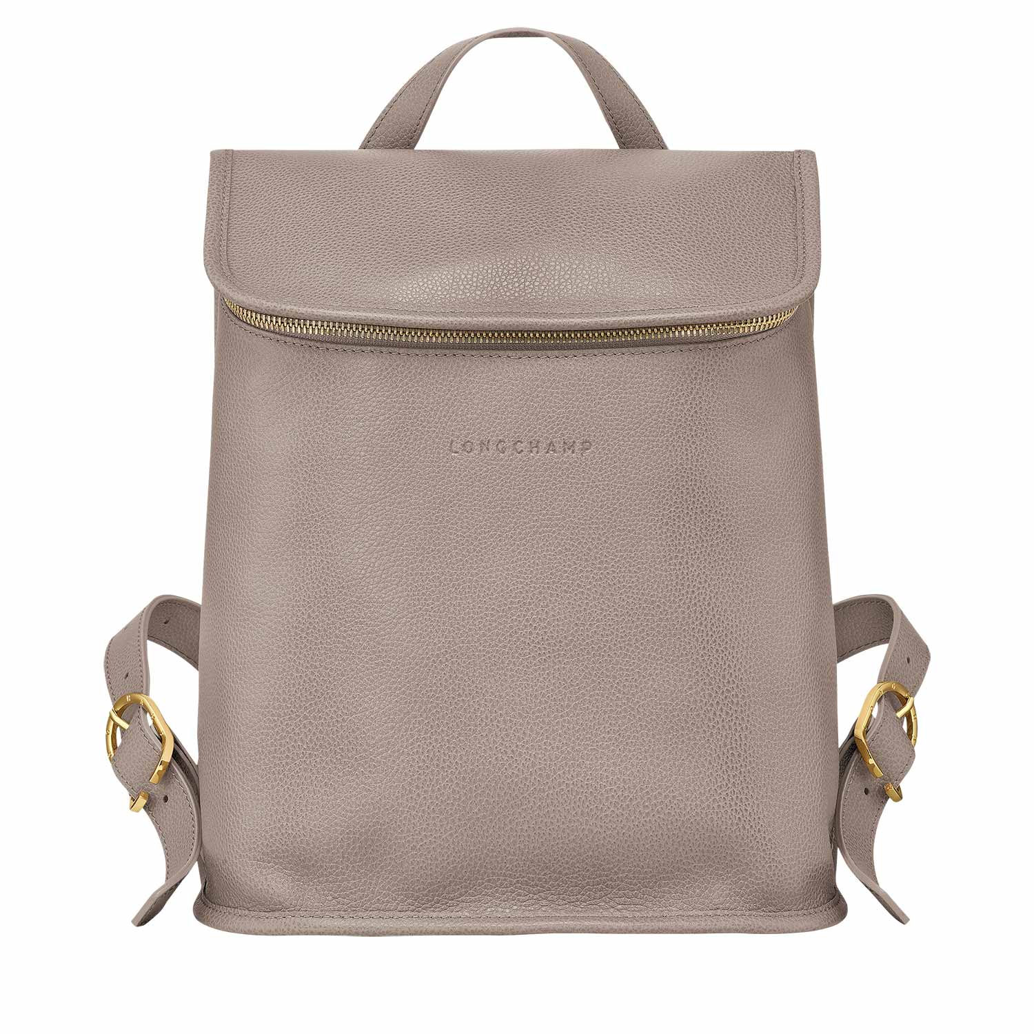 Longchamp Le Foulonné Rucksack