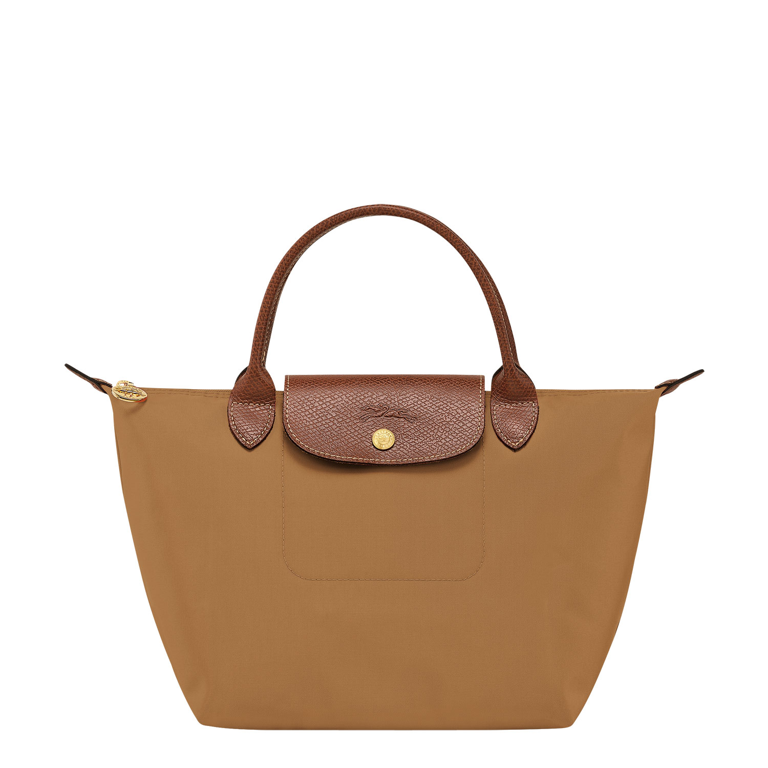 Longchamp Le Pliage Handtasche S