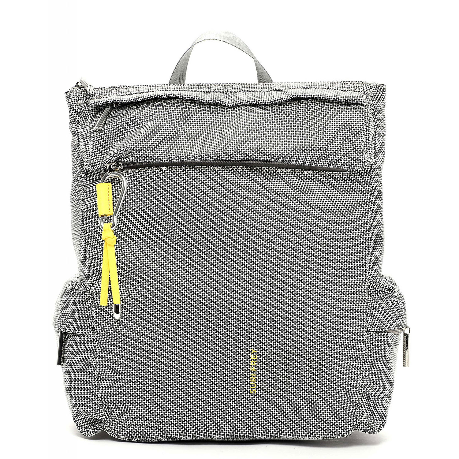 Suri Frey Rucksack SURI Sports Marry