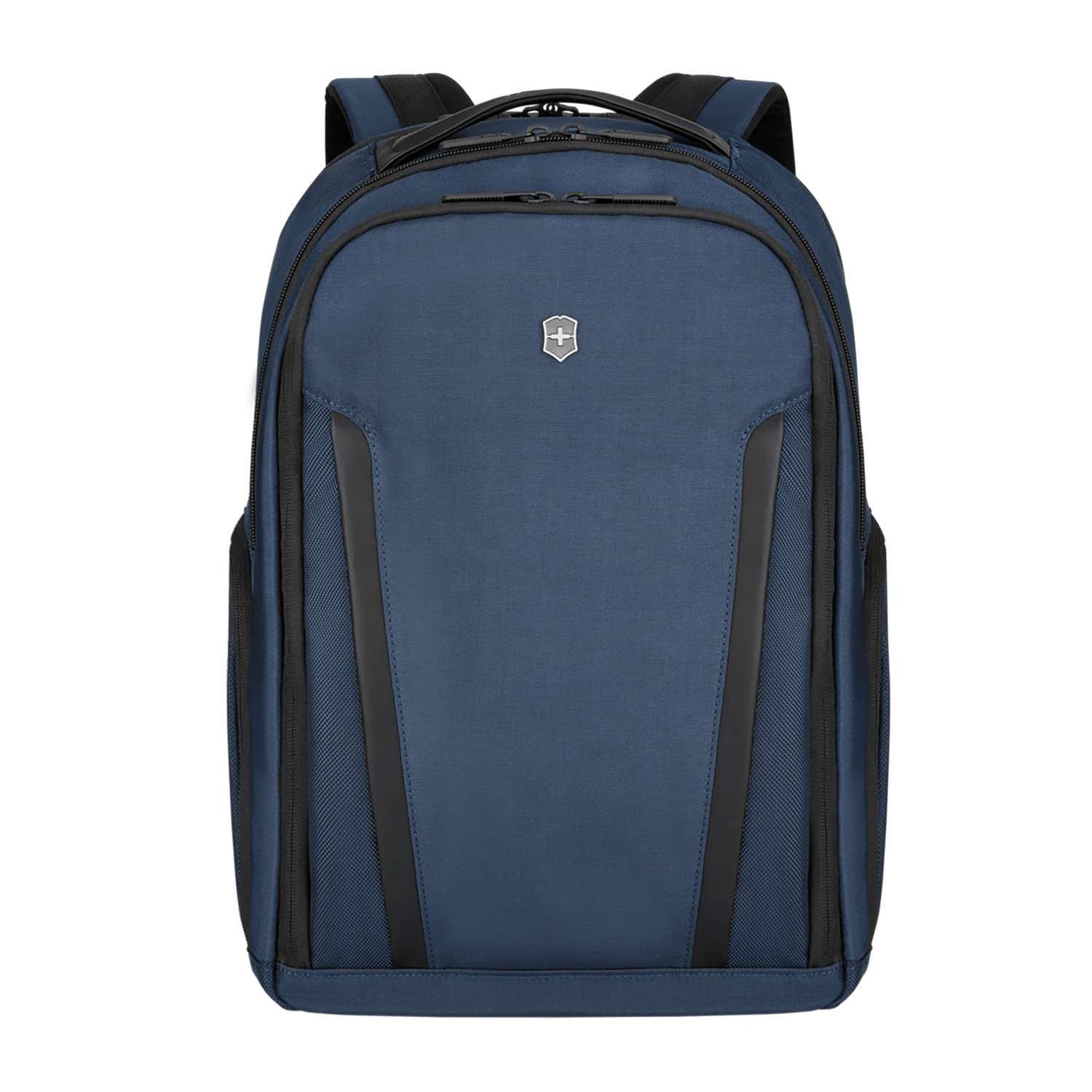 Victorinox Altmont Professional Essential Laptop Backpack