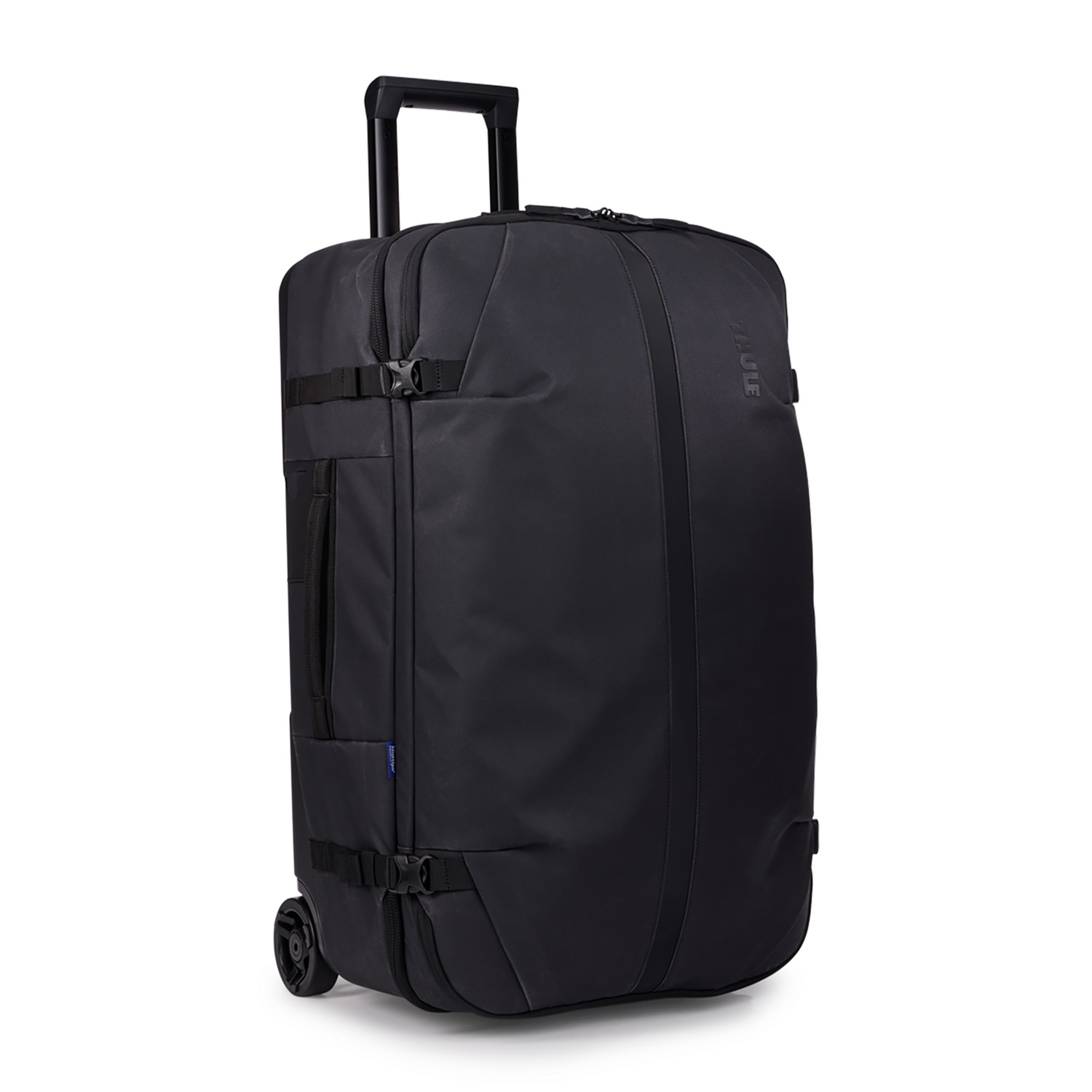 THULE AION Wheeled Duffle Bag 70cm/28"