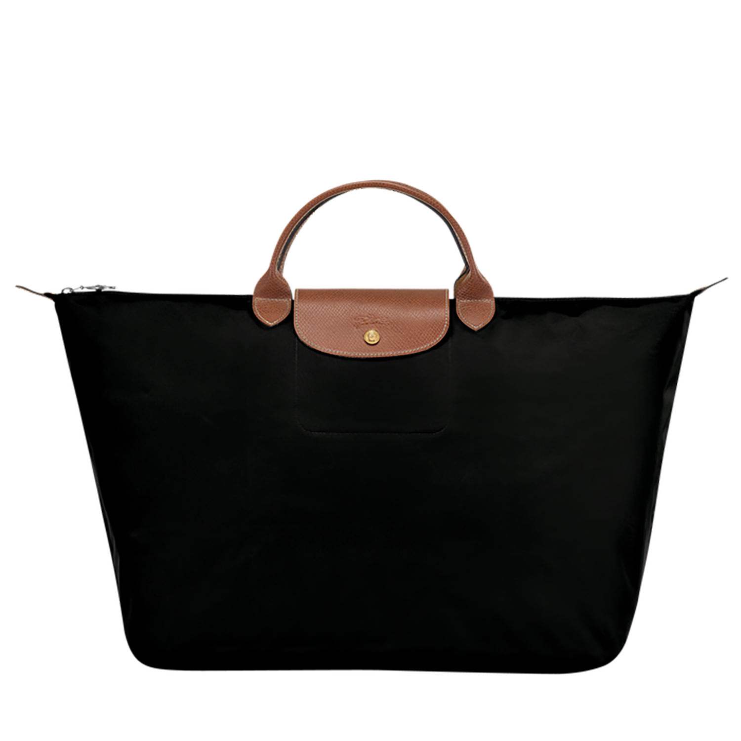 Longchamp Le Pliage Reisetasche S