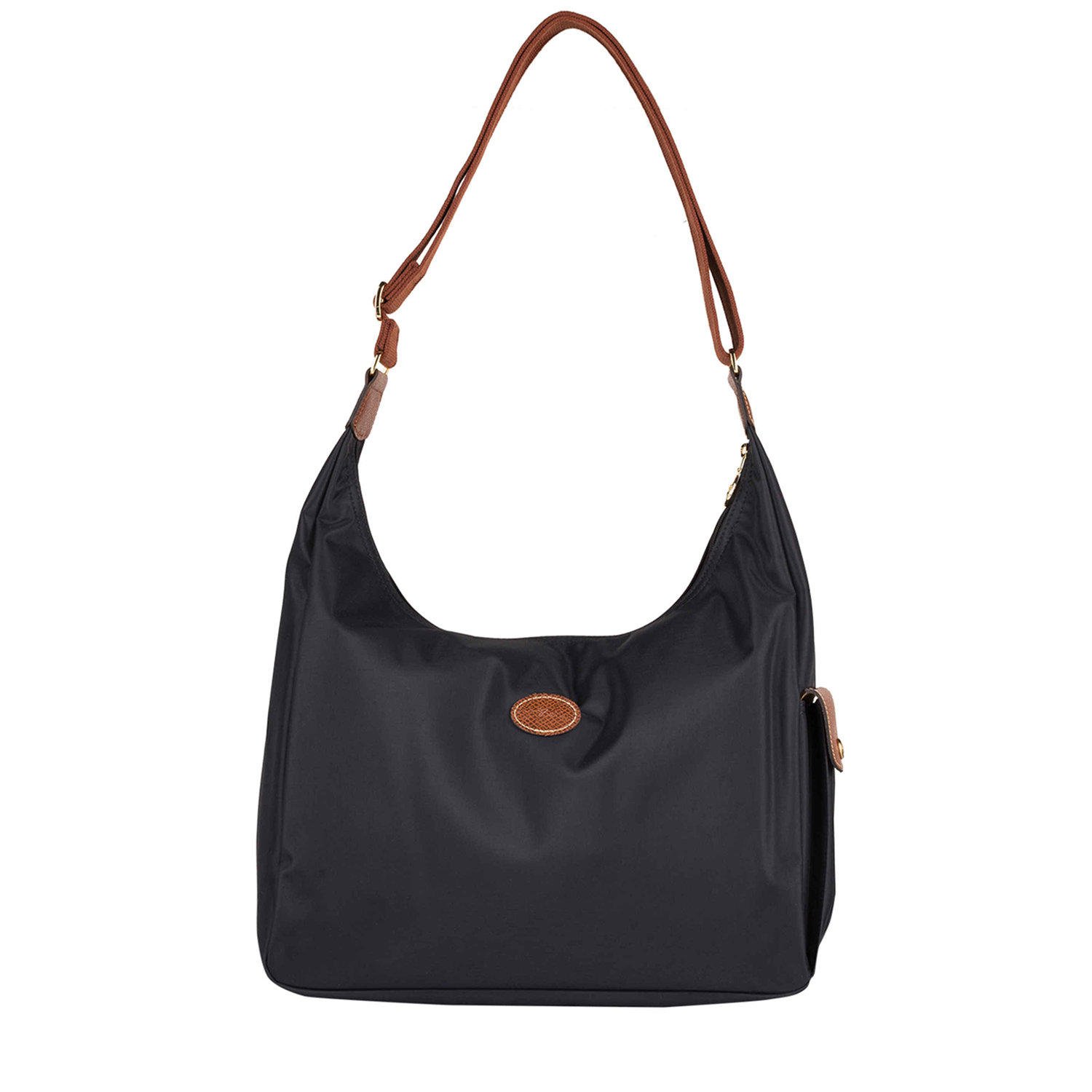 Longchamp Le Pliage Schultertasche