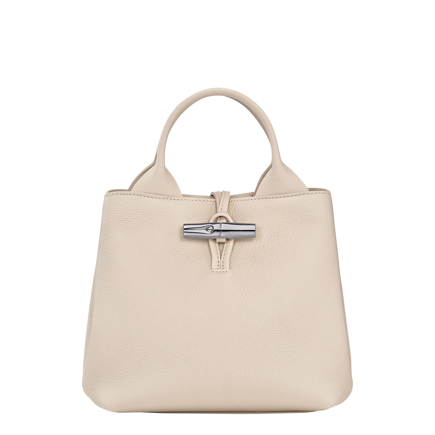 Longchamp Le Roseau Handtasche S