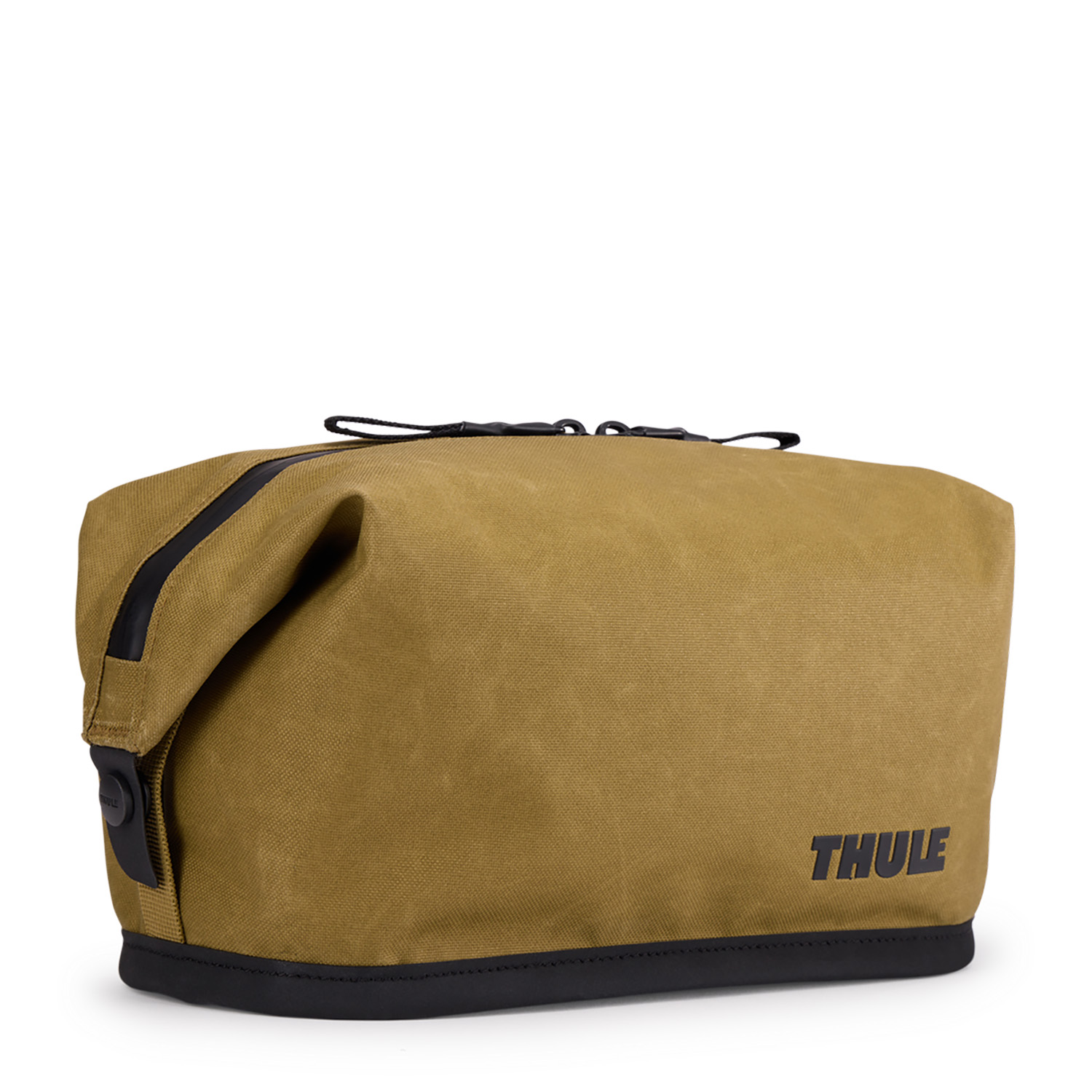 THULE AION Toiletry Bag