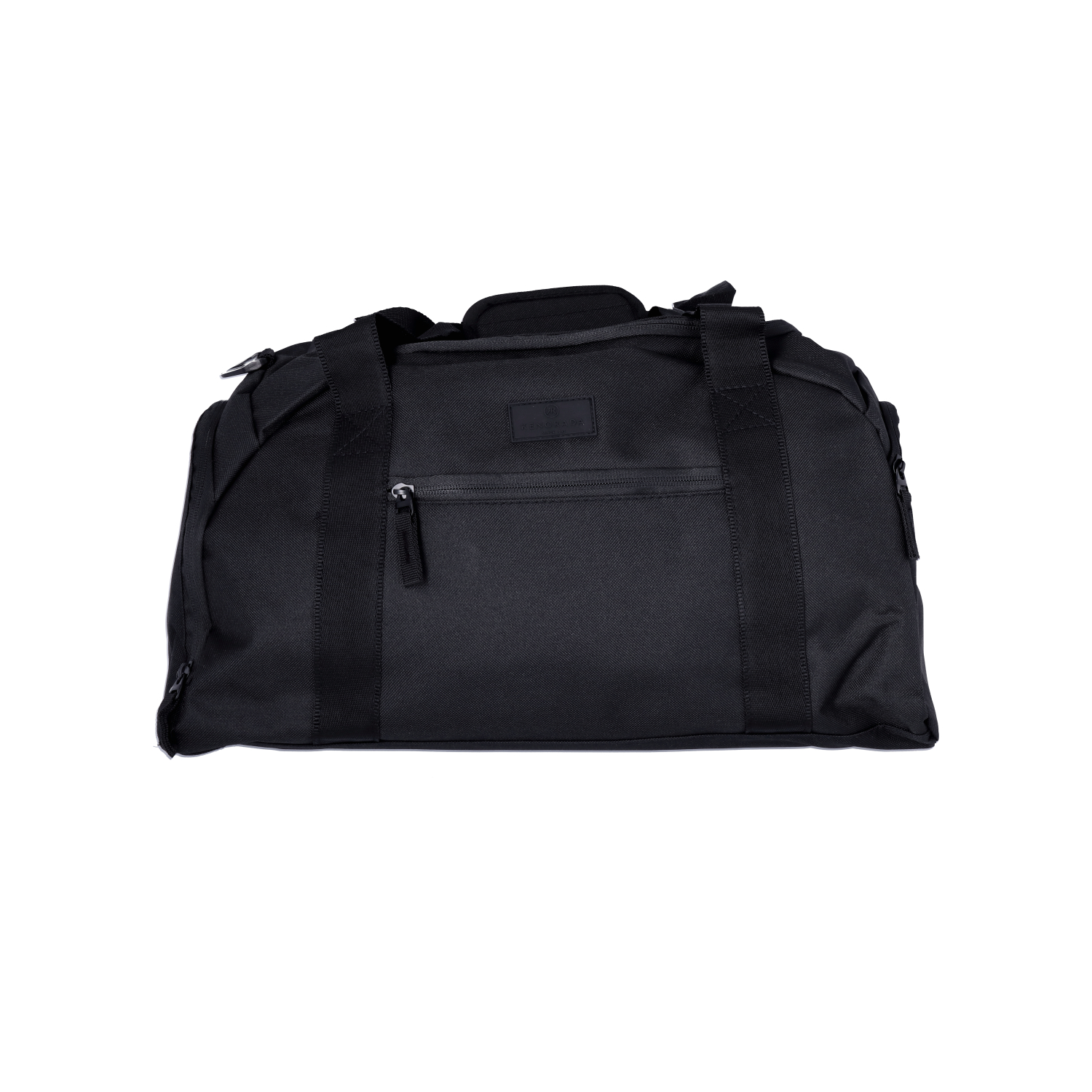 KENORADA Rainbow Duffle S