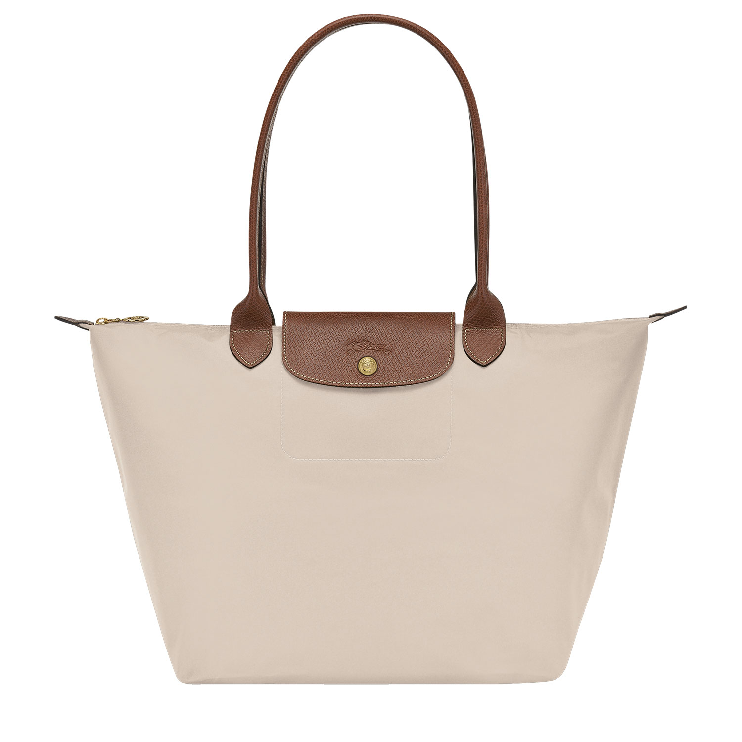 Longchamp Le Pliage Schultertasche L