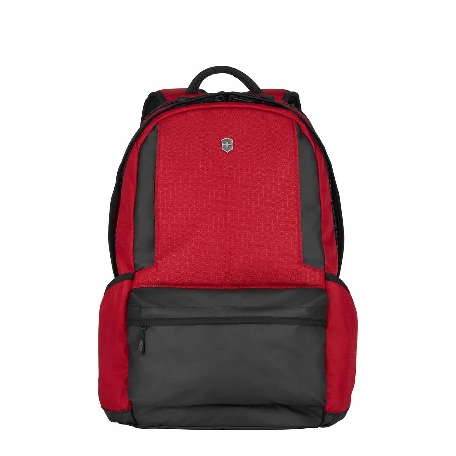 Victorinox Altmont Original Laptop Backpack