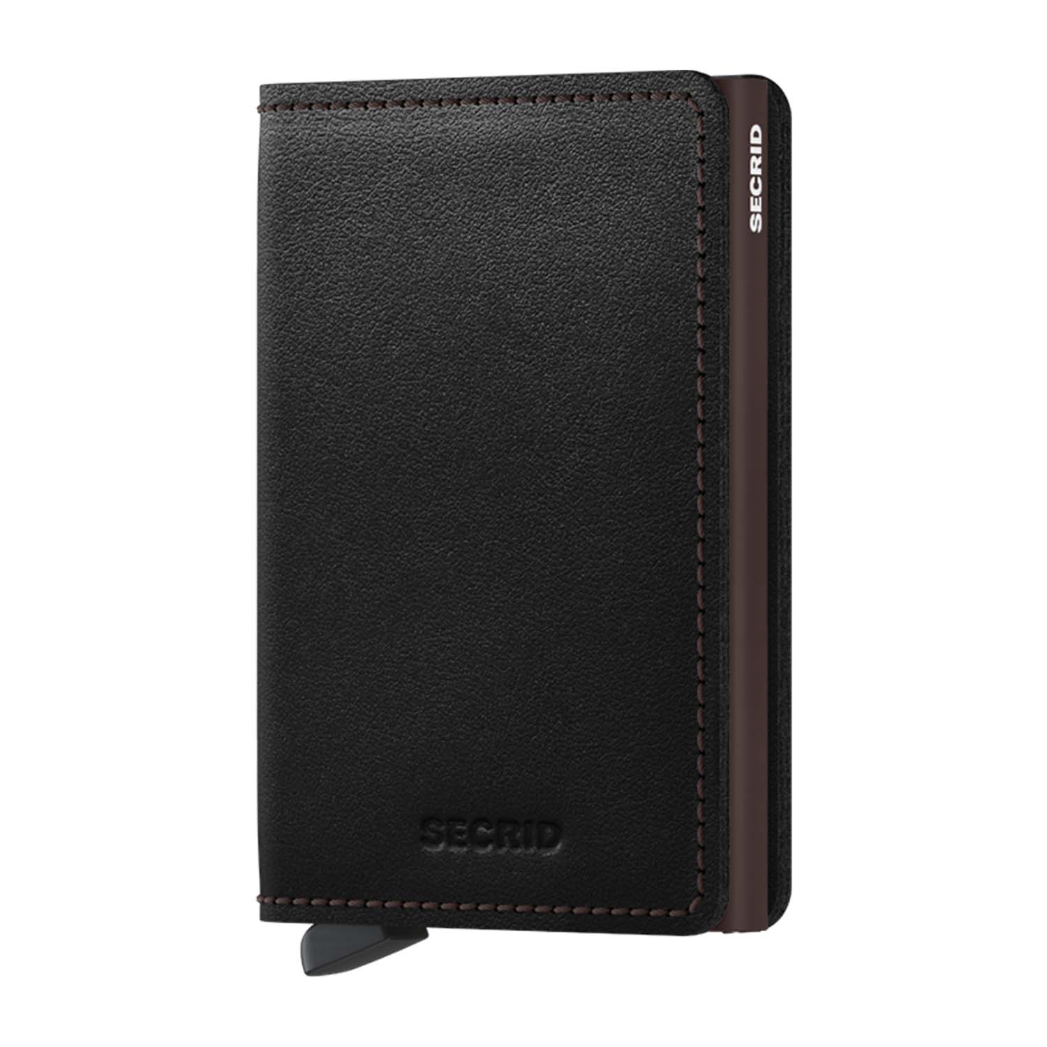 Secrid Slimwallet Original