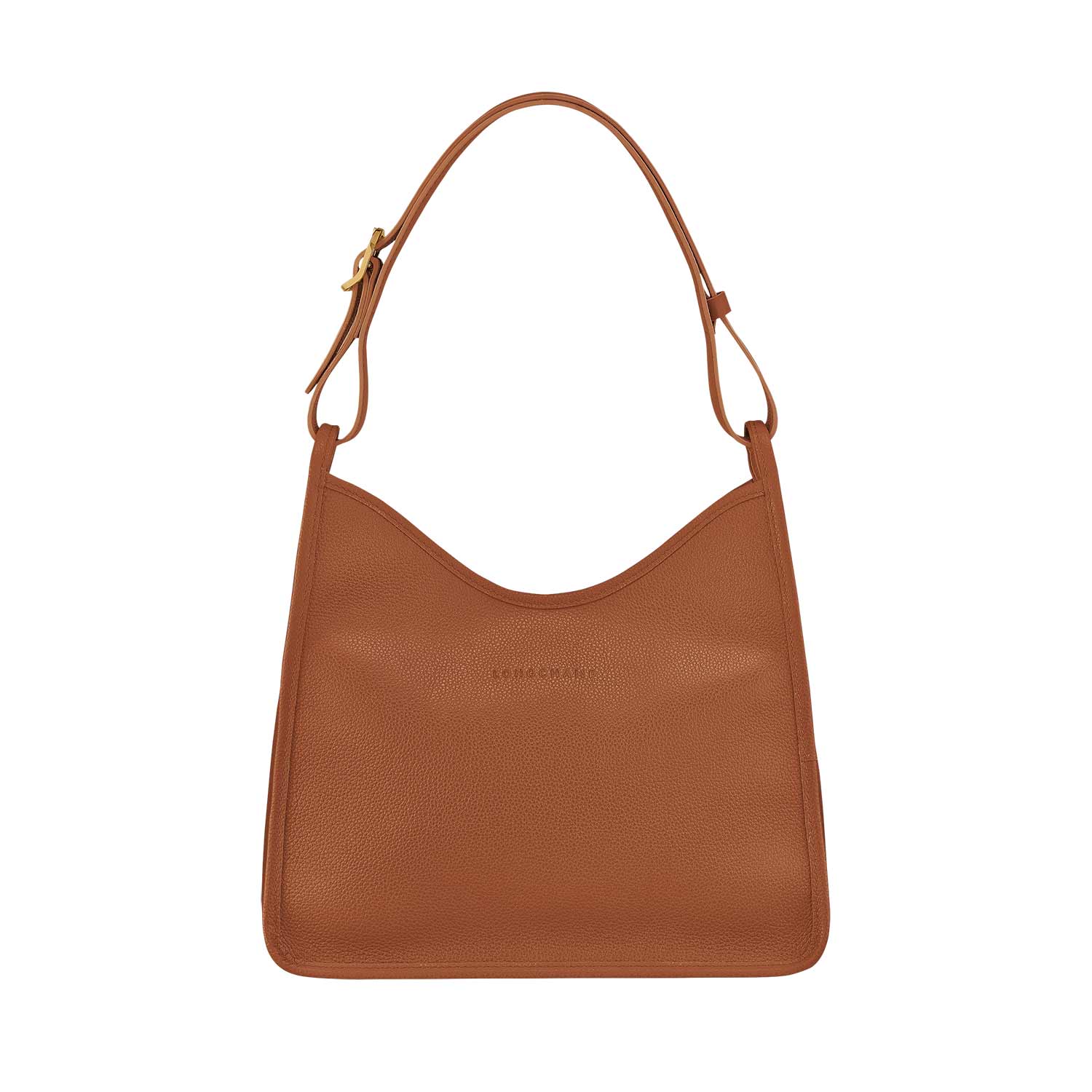 Longchamp Le Foulonné Schultertasche