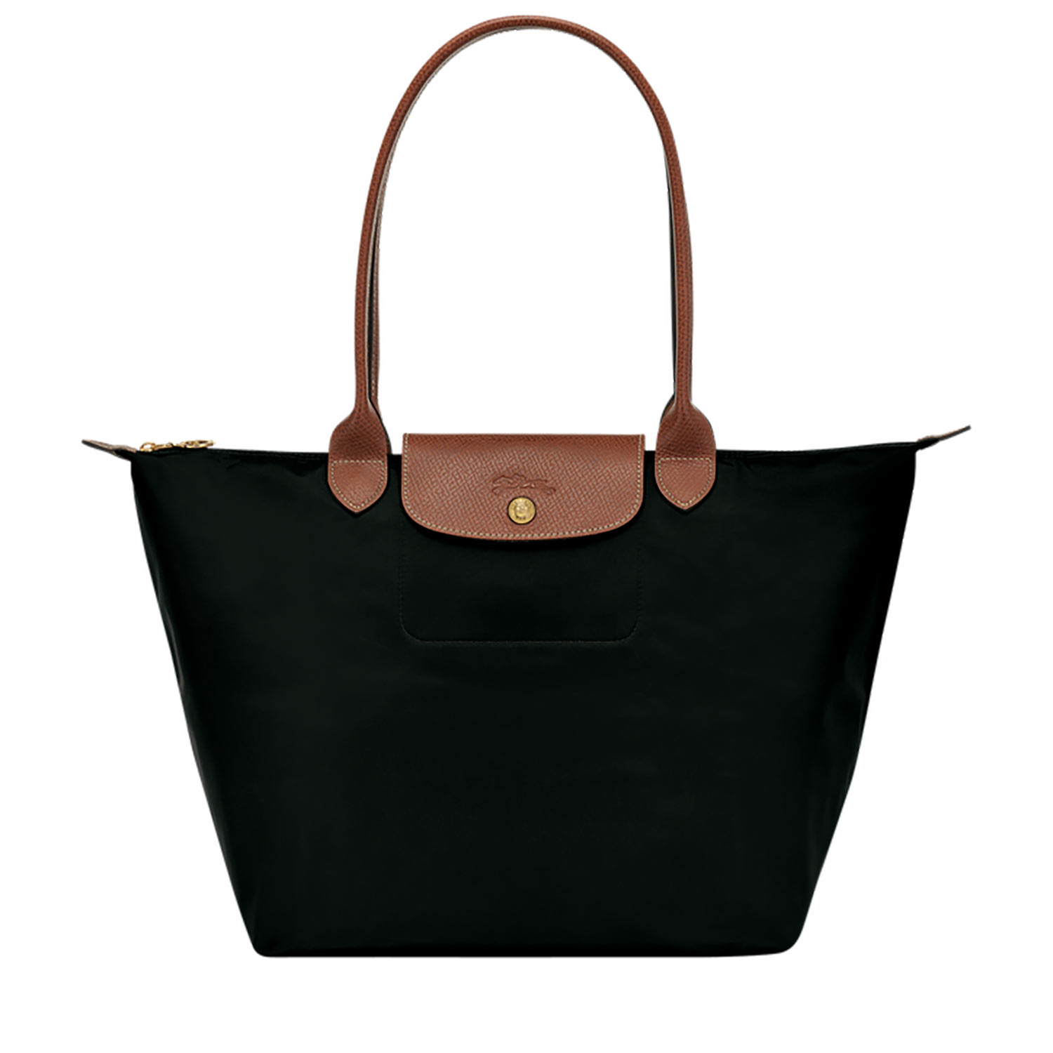 Longchamp Le Pliage Schultertasche L