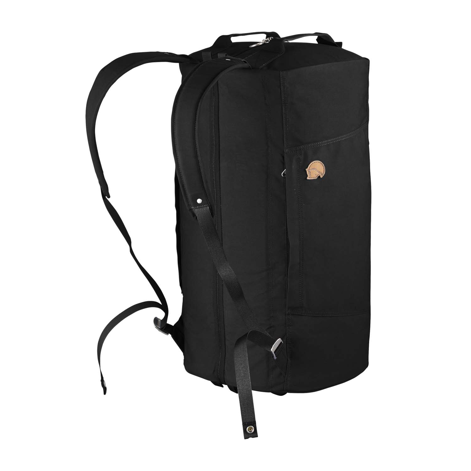 FJÄLLRÄVEN Splitpack Large