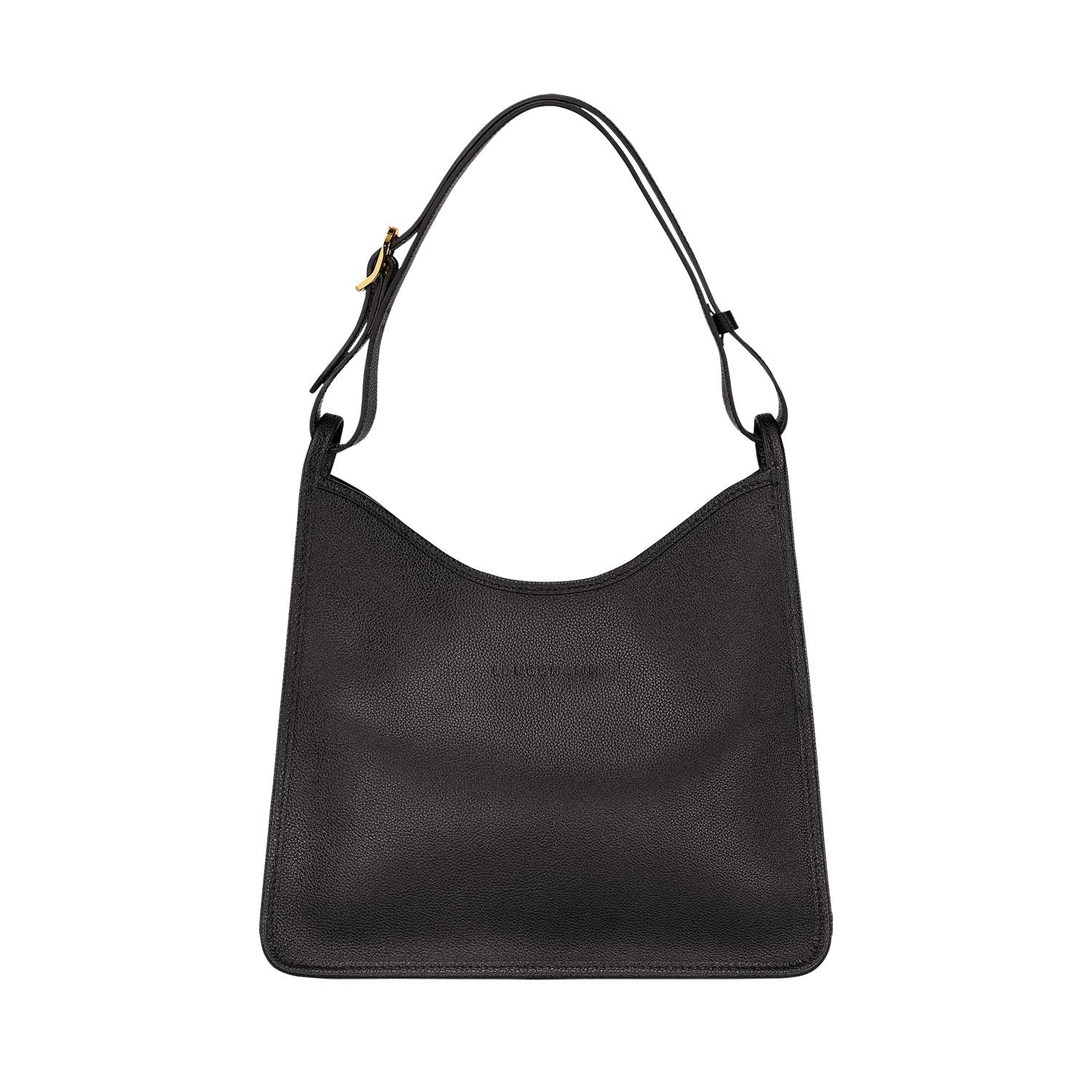 Longchamp Le Foulonné Schultertasche