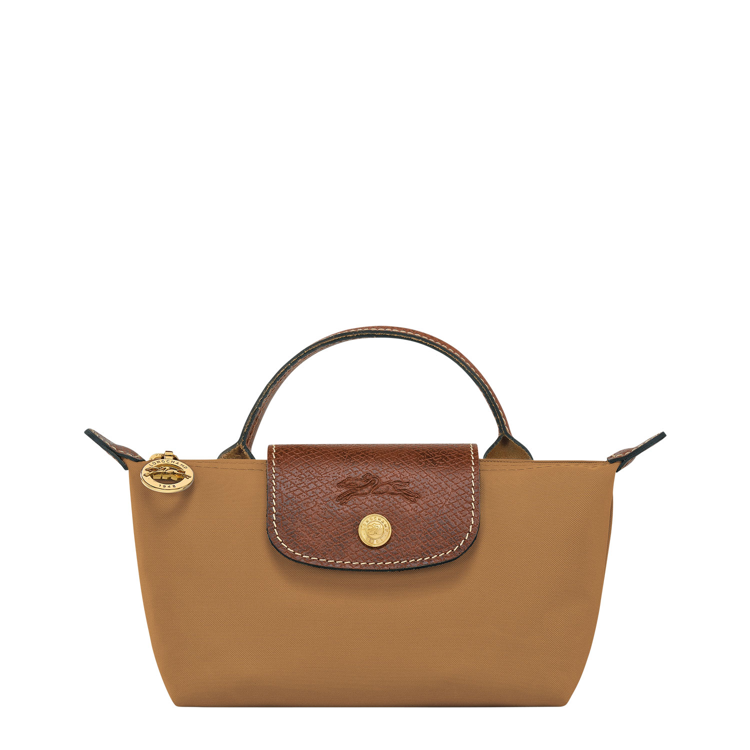 Longchamp Le Pliage Pochette