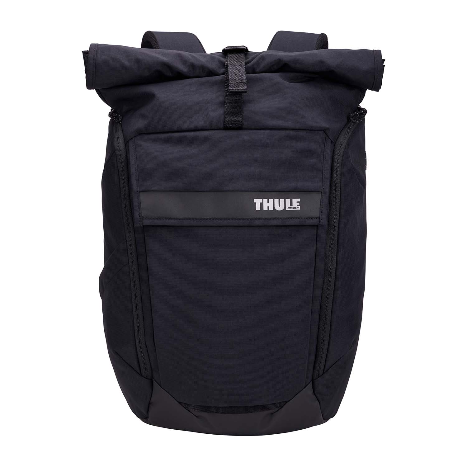 THULE PARAMOUNT Backpack 24l