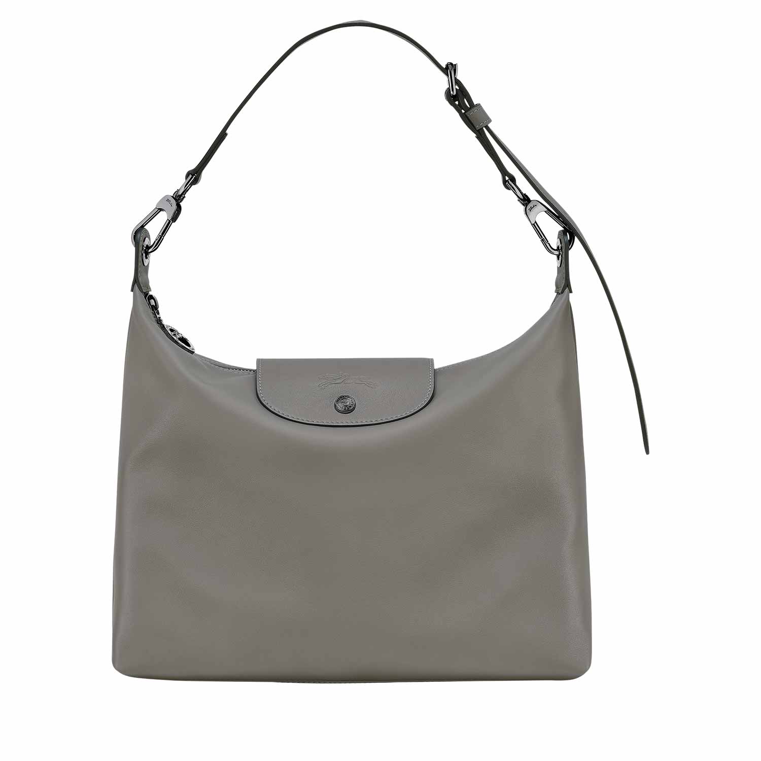 Longchamp Le Pliage Xtra Schultertasche M