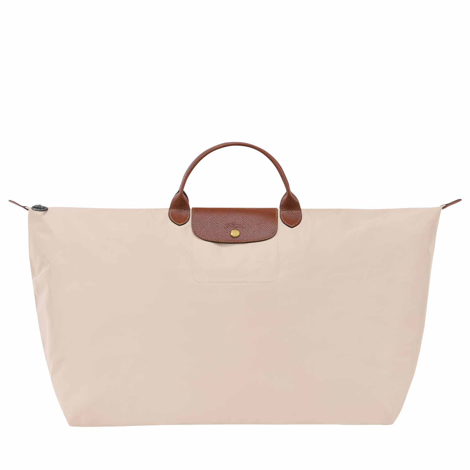 Longchamp Le Pliage Reisetasche M