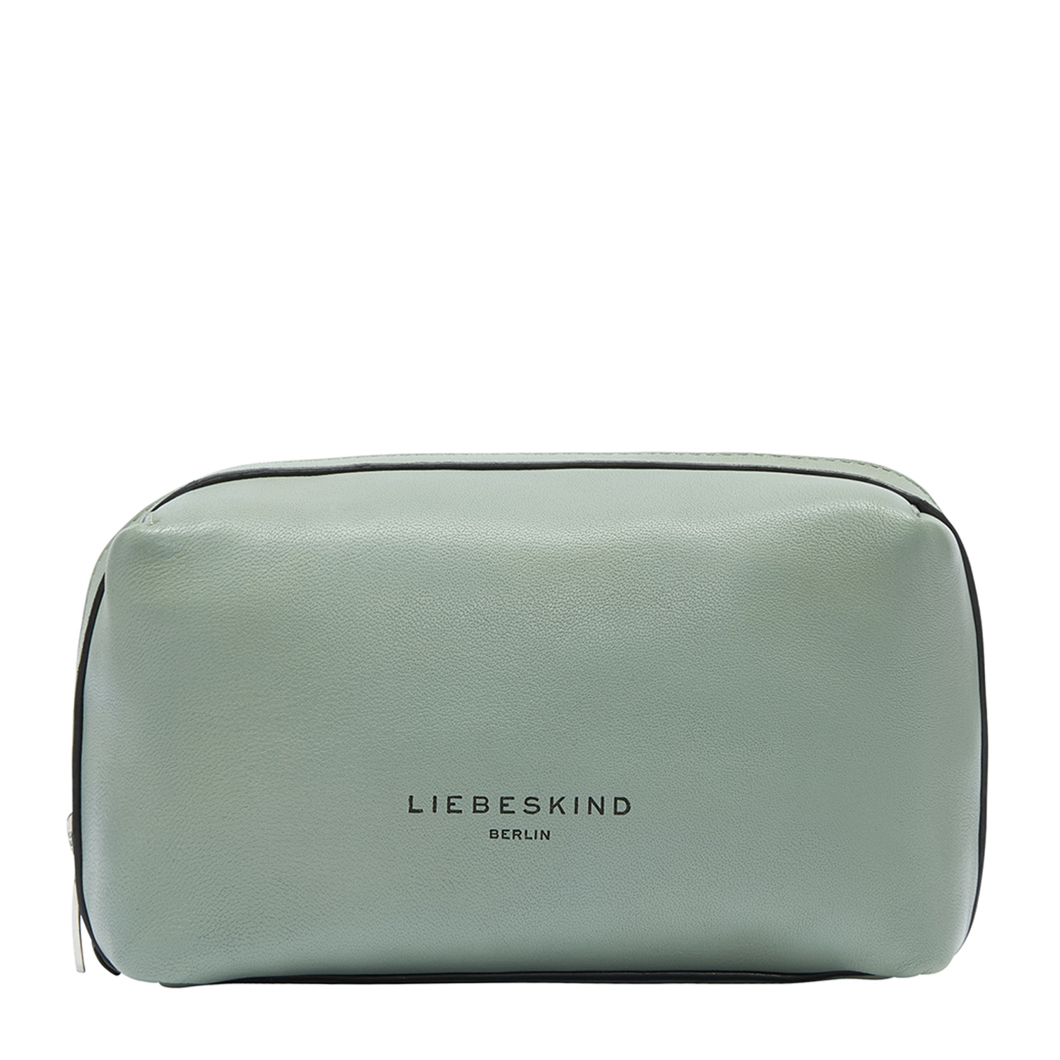 Liebeskind HERA SHEEP NATURAL Pouchette S