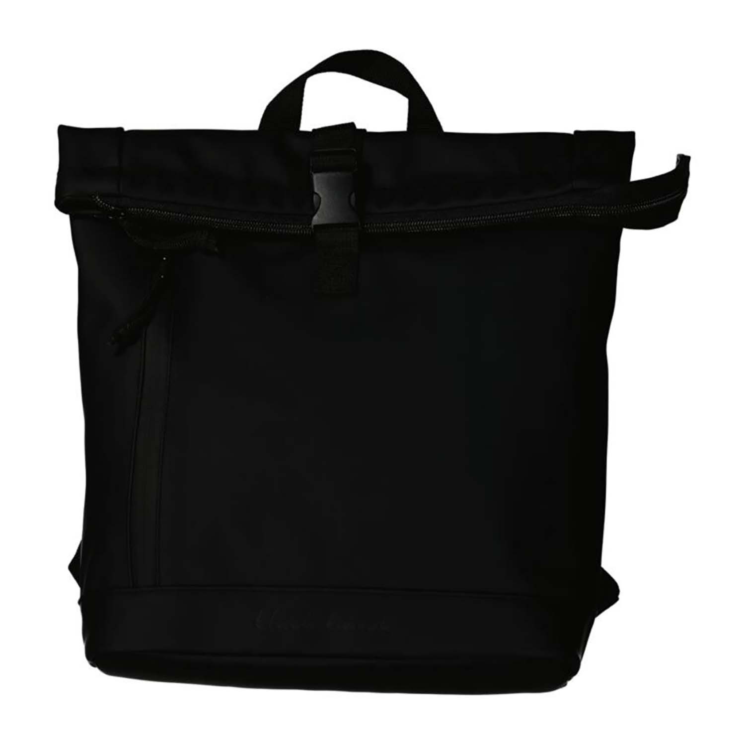 Travel'N'Meet Rolltop-Rucksack Plane S