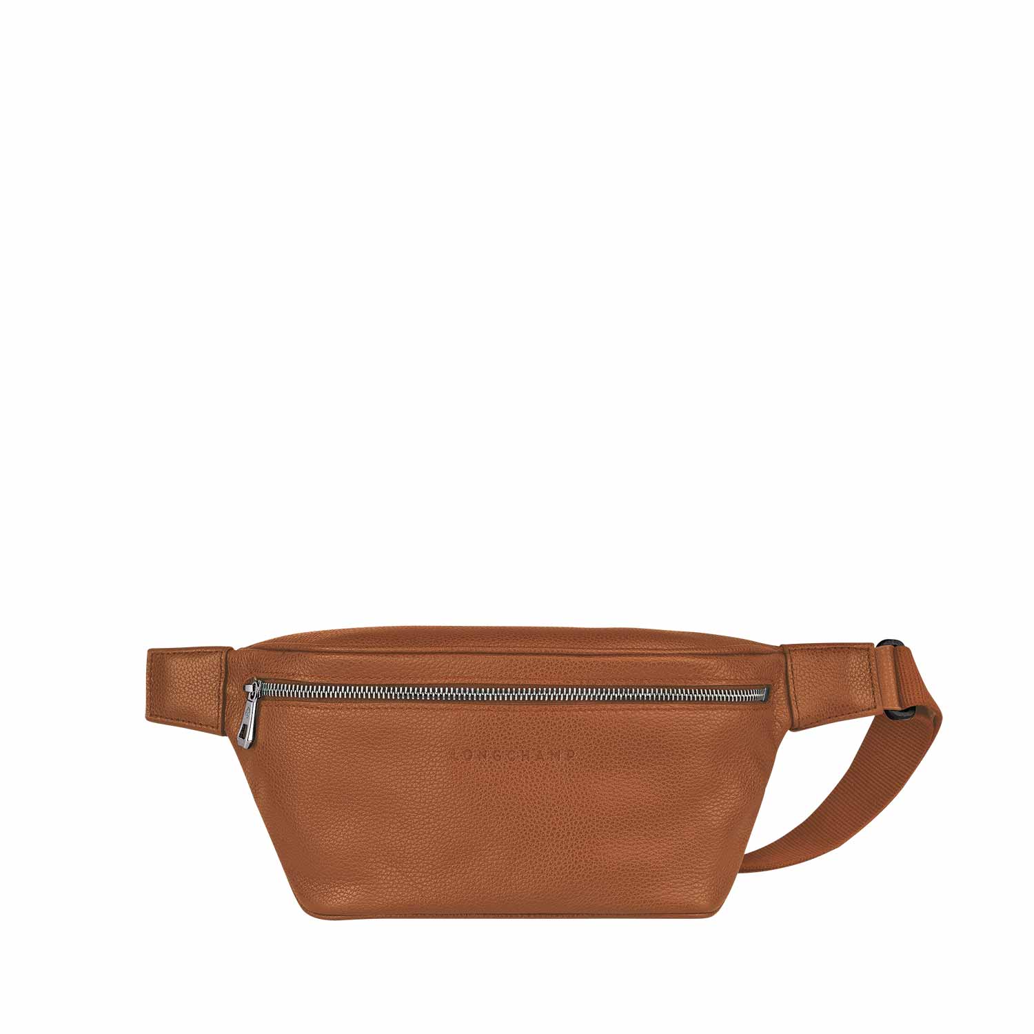 Longchamp Le Foulonné Gürteltasche