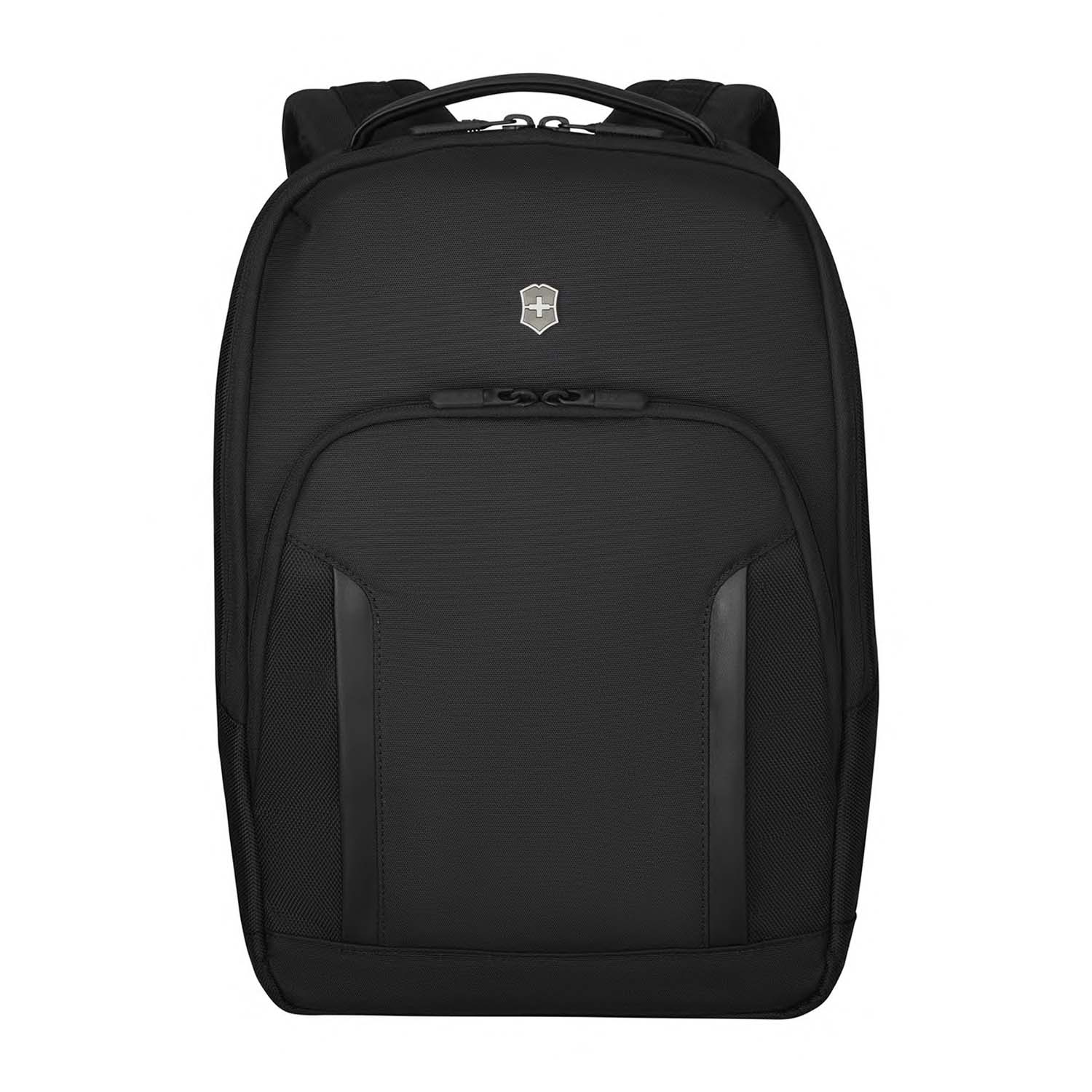 Backpack professional laptop online