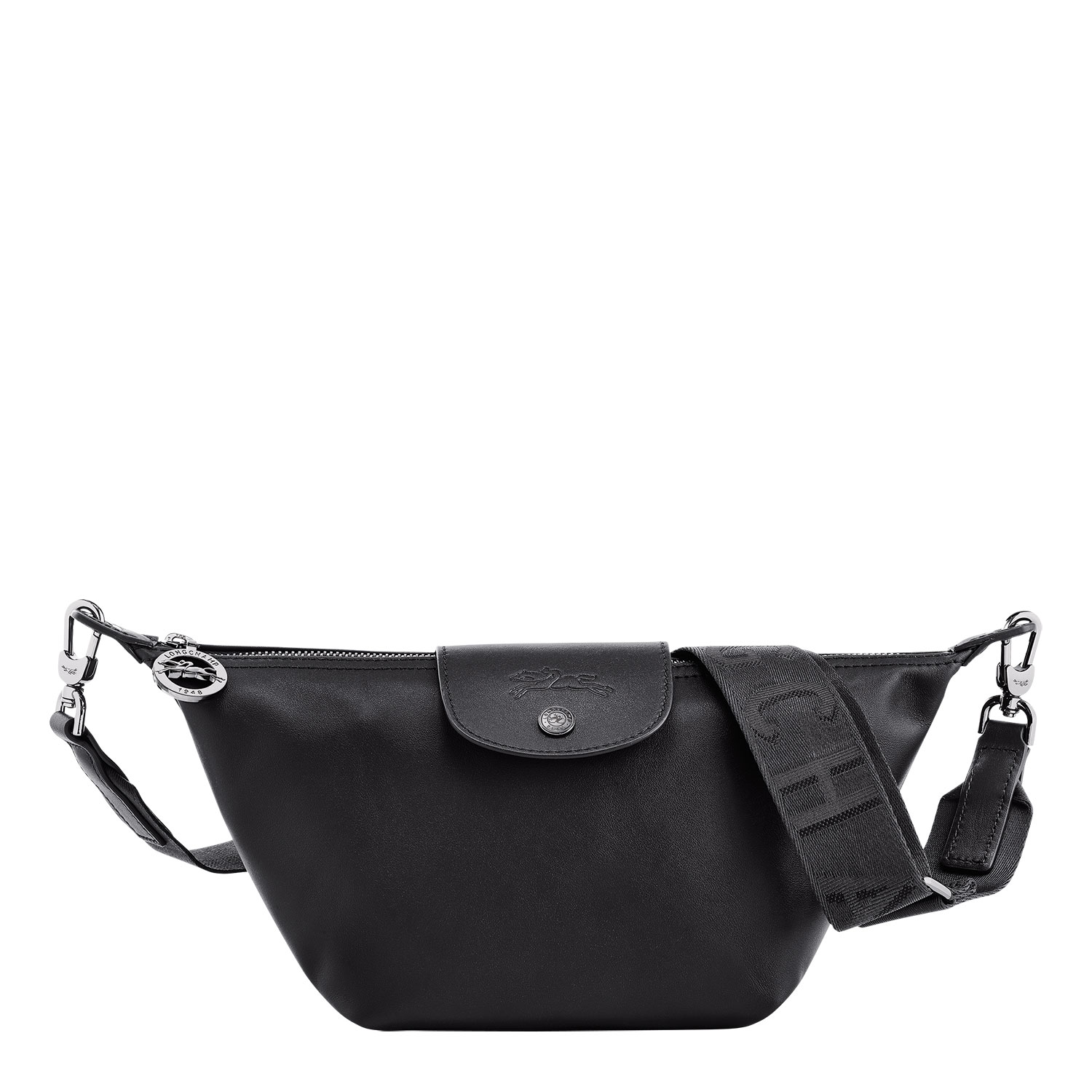 Longchamp Le Pliage Xtra Schultertasche XS