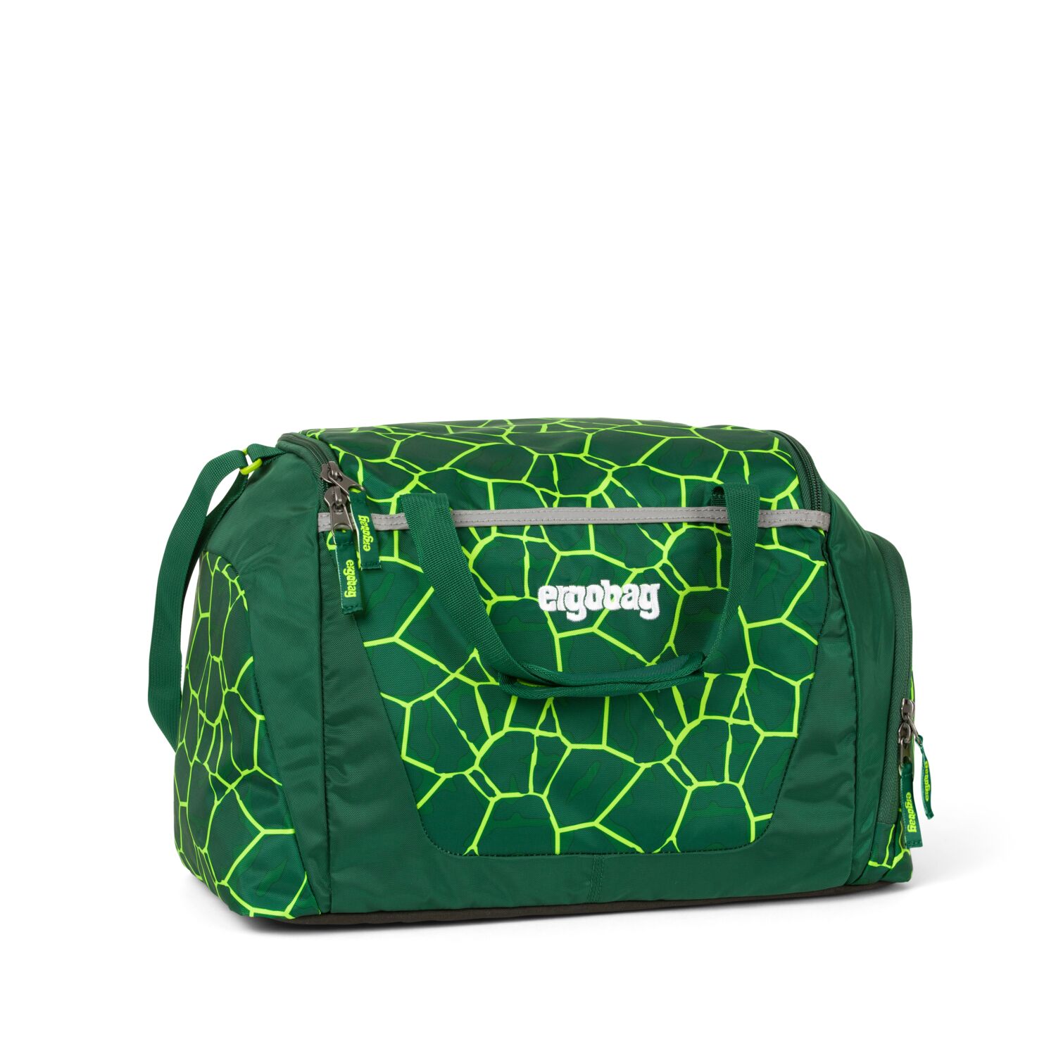 ergobag Sporttasche