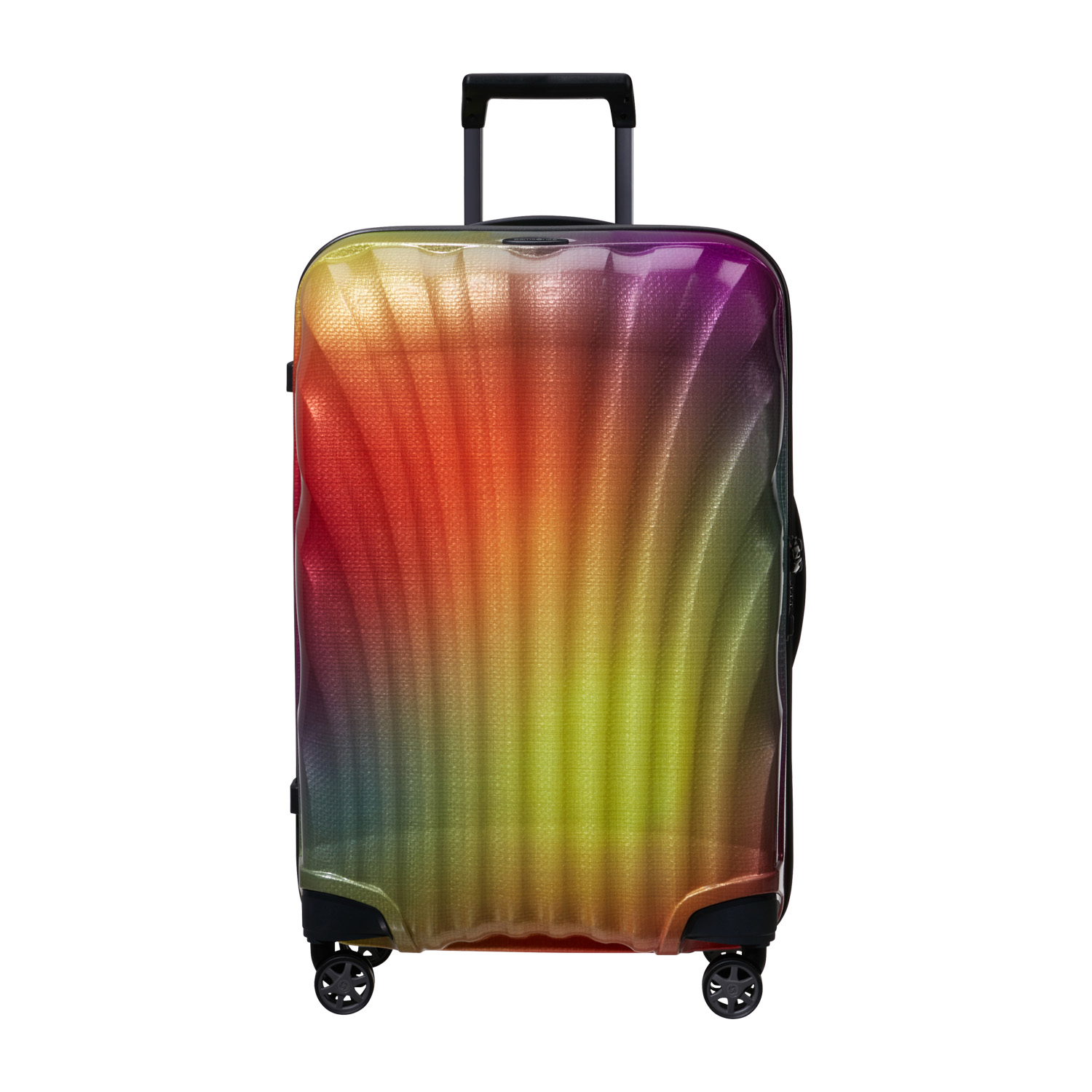 Samsonite C-LITE Spinner 69/25 Limited Edition