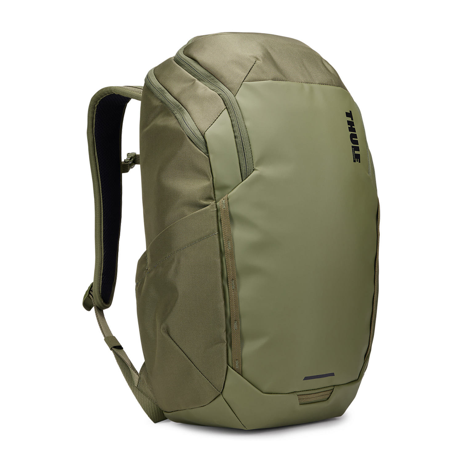 THULE CHASM Laptop Backpack 26L