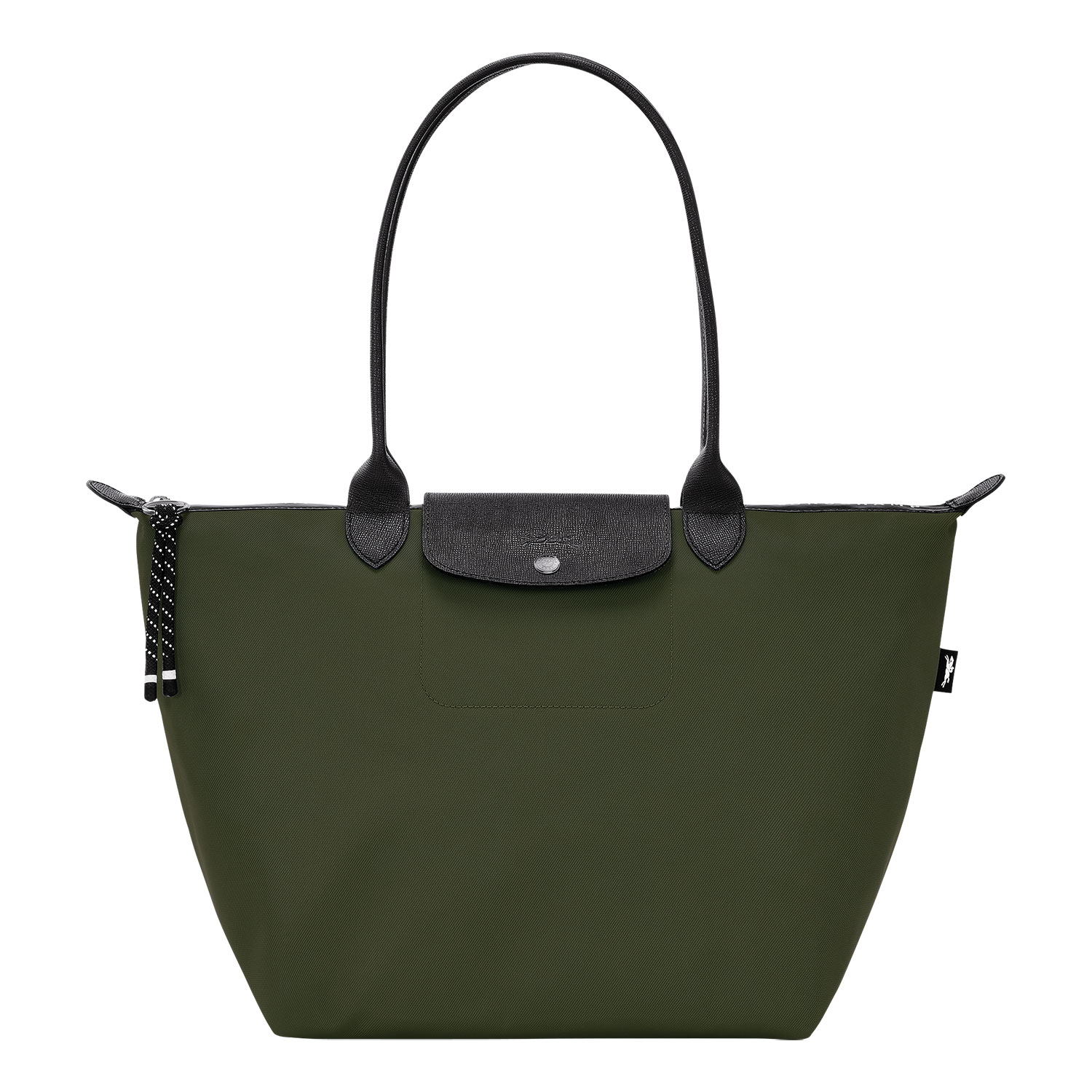 Longchamp Le Pliage Energy Schultertasche L Schultertasche Shopper