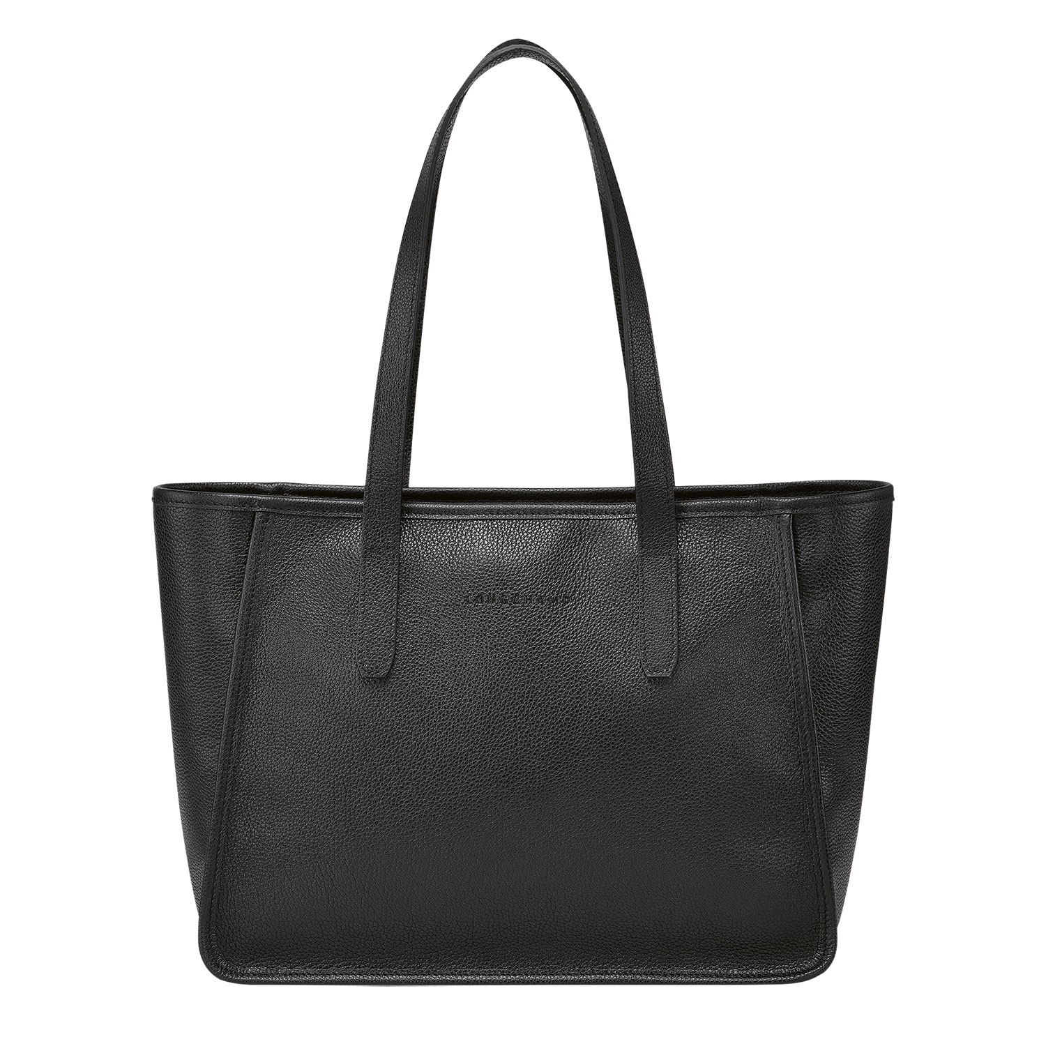 Longchamp Le Foulonné Schultertasche L