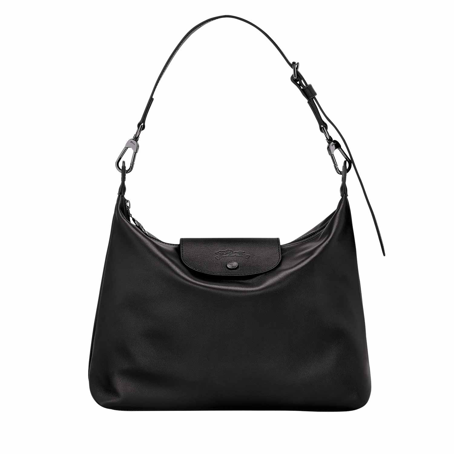 Longchamp Le Pliage Xtra Schultertasche M