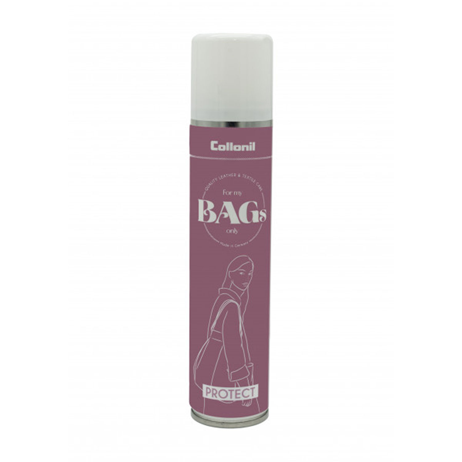 Collonil myBAGs Protect 200ml