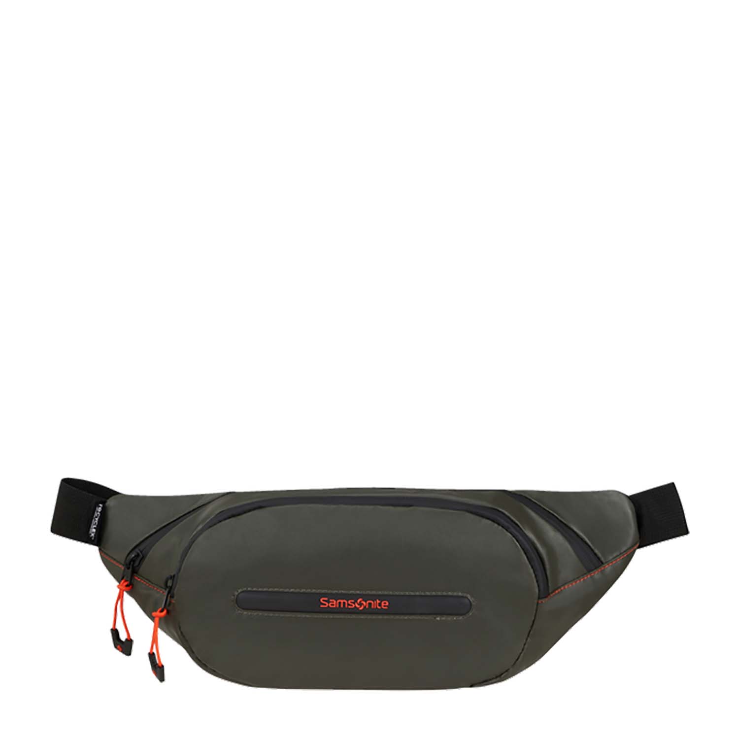 Samsonite ECODIVER Belt Bag